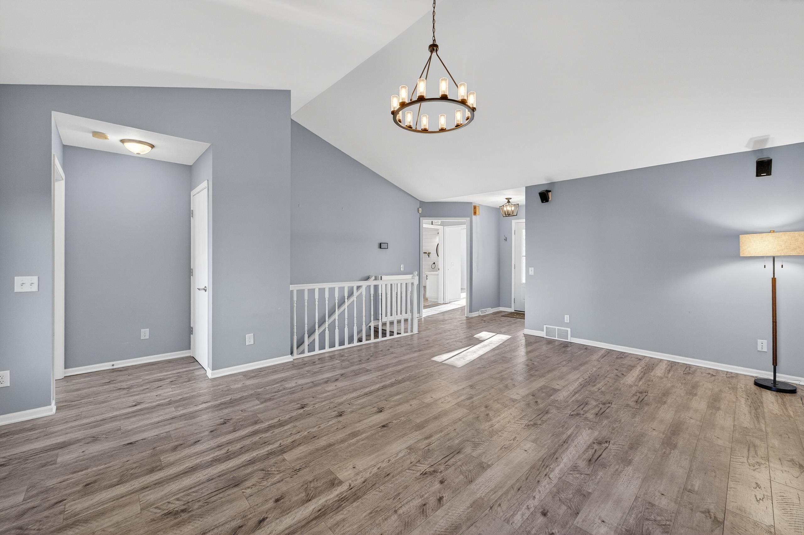 680 Stonehaven Drive