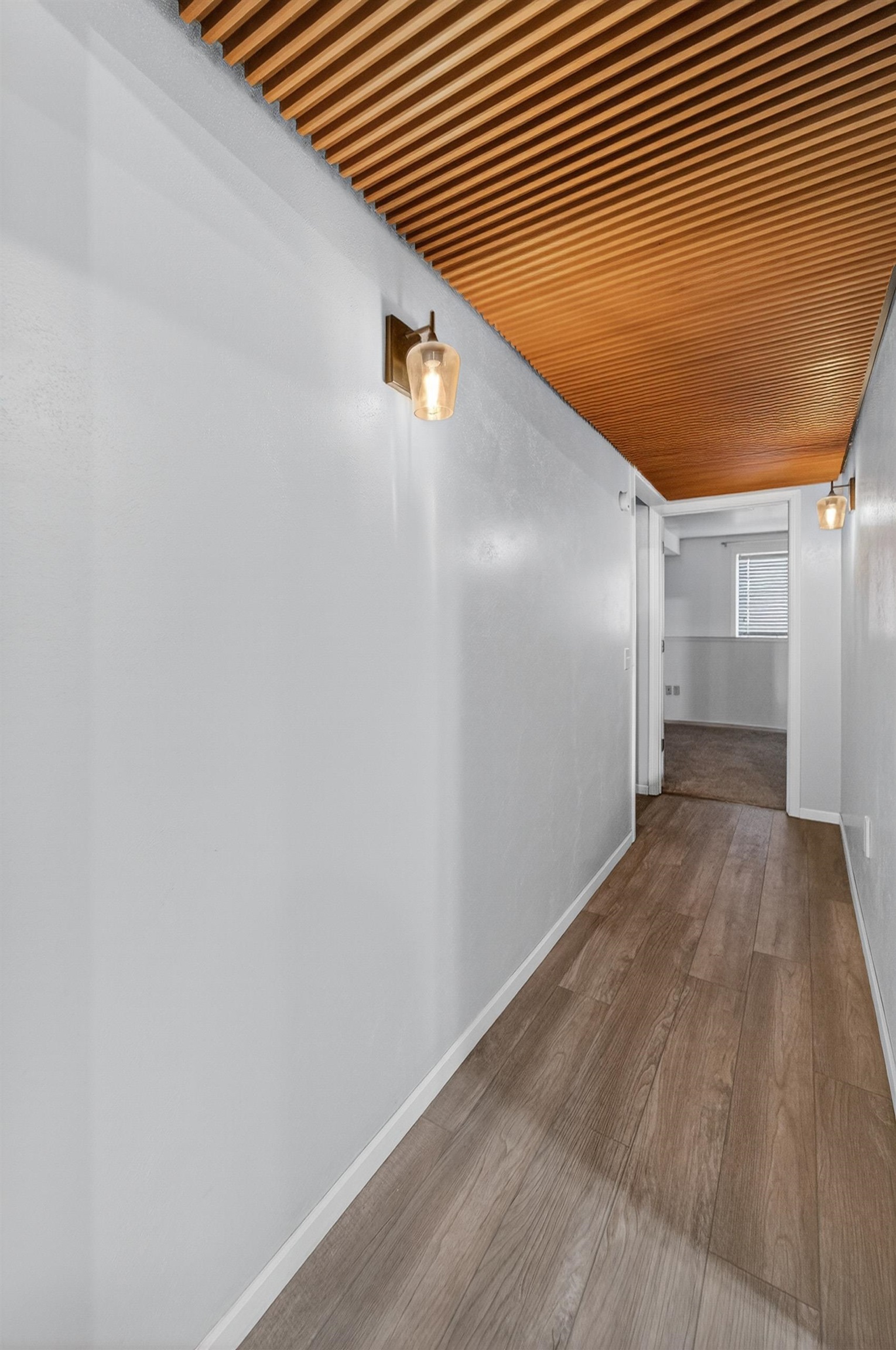 680 Stonehaven Drive