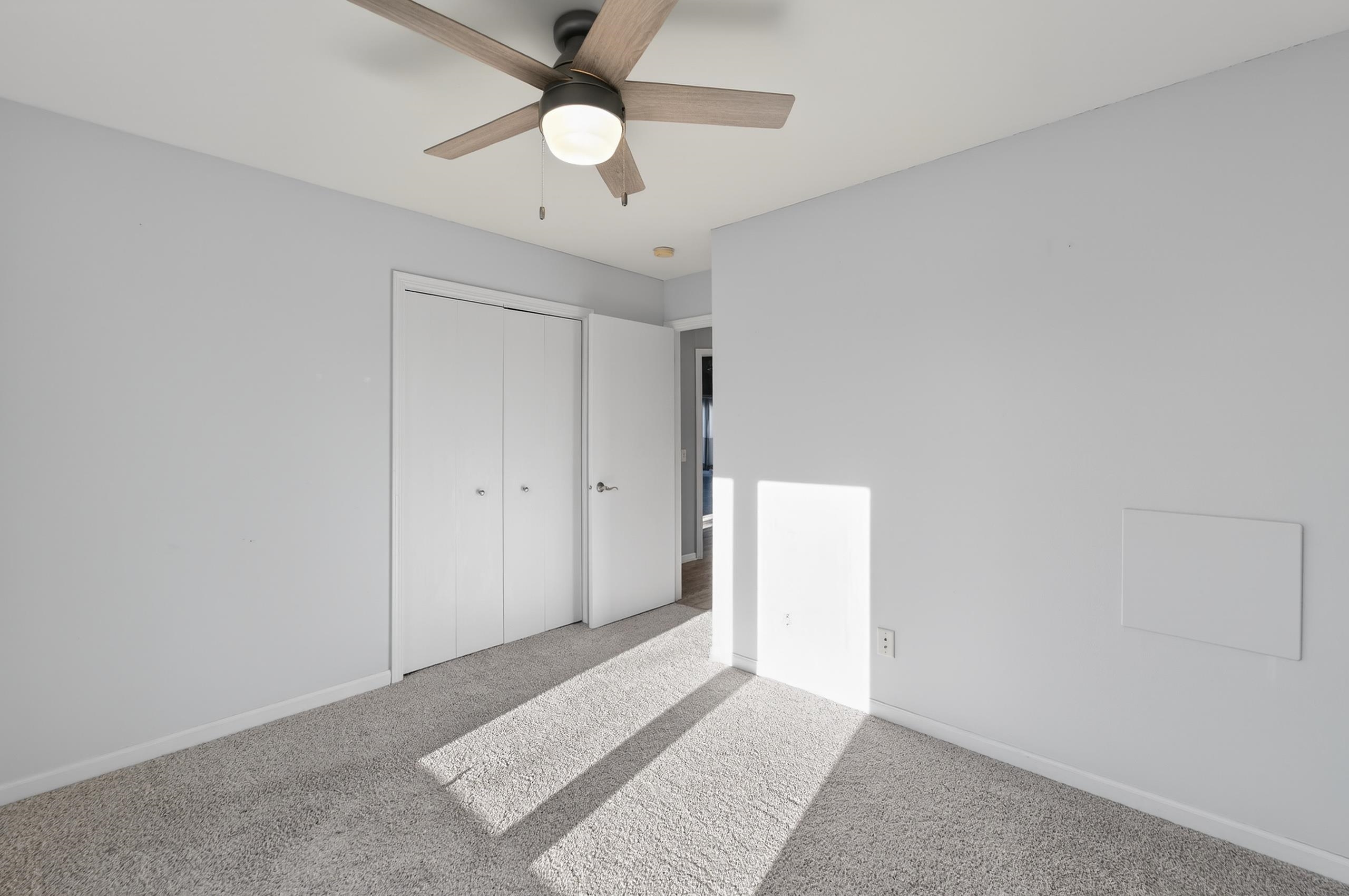 680 Stonehaven Drive