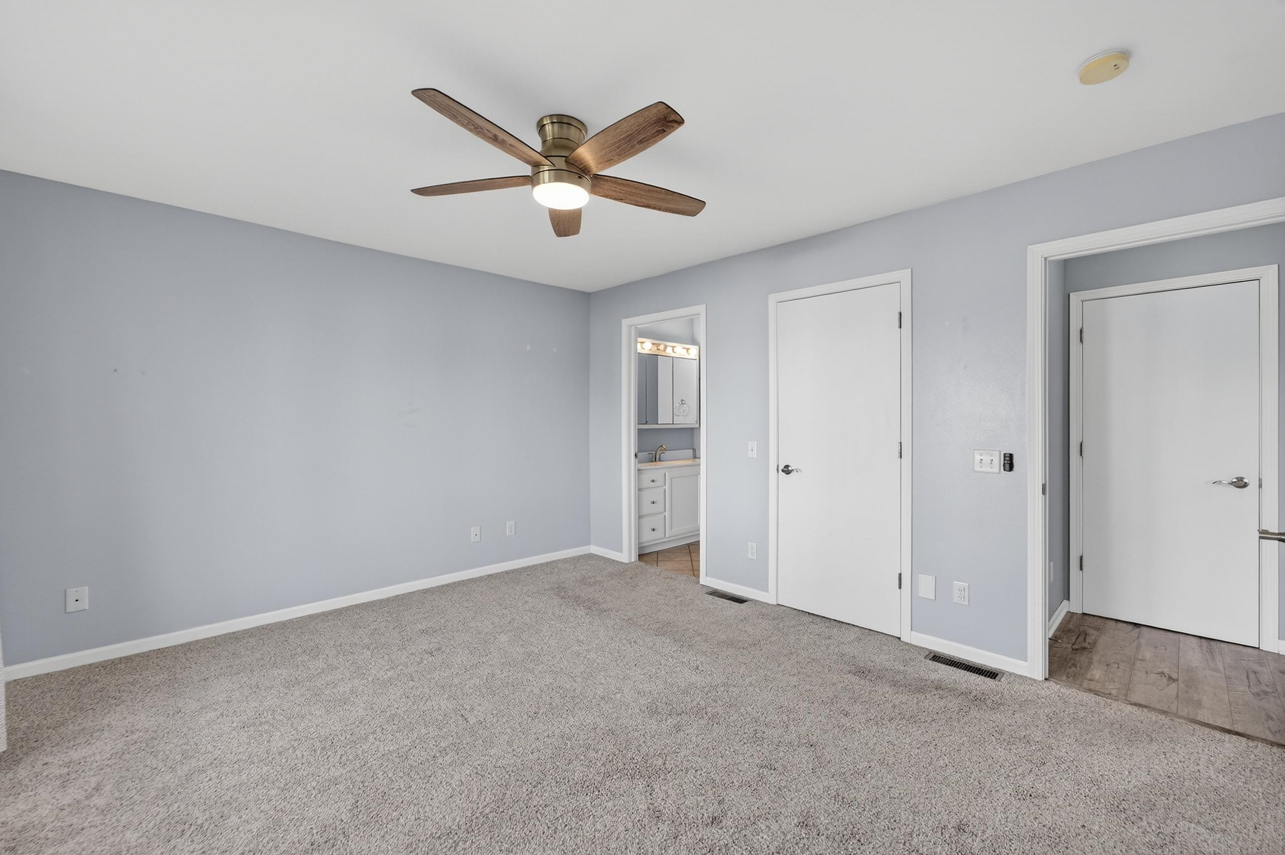 680 Stonehaven Drive