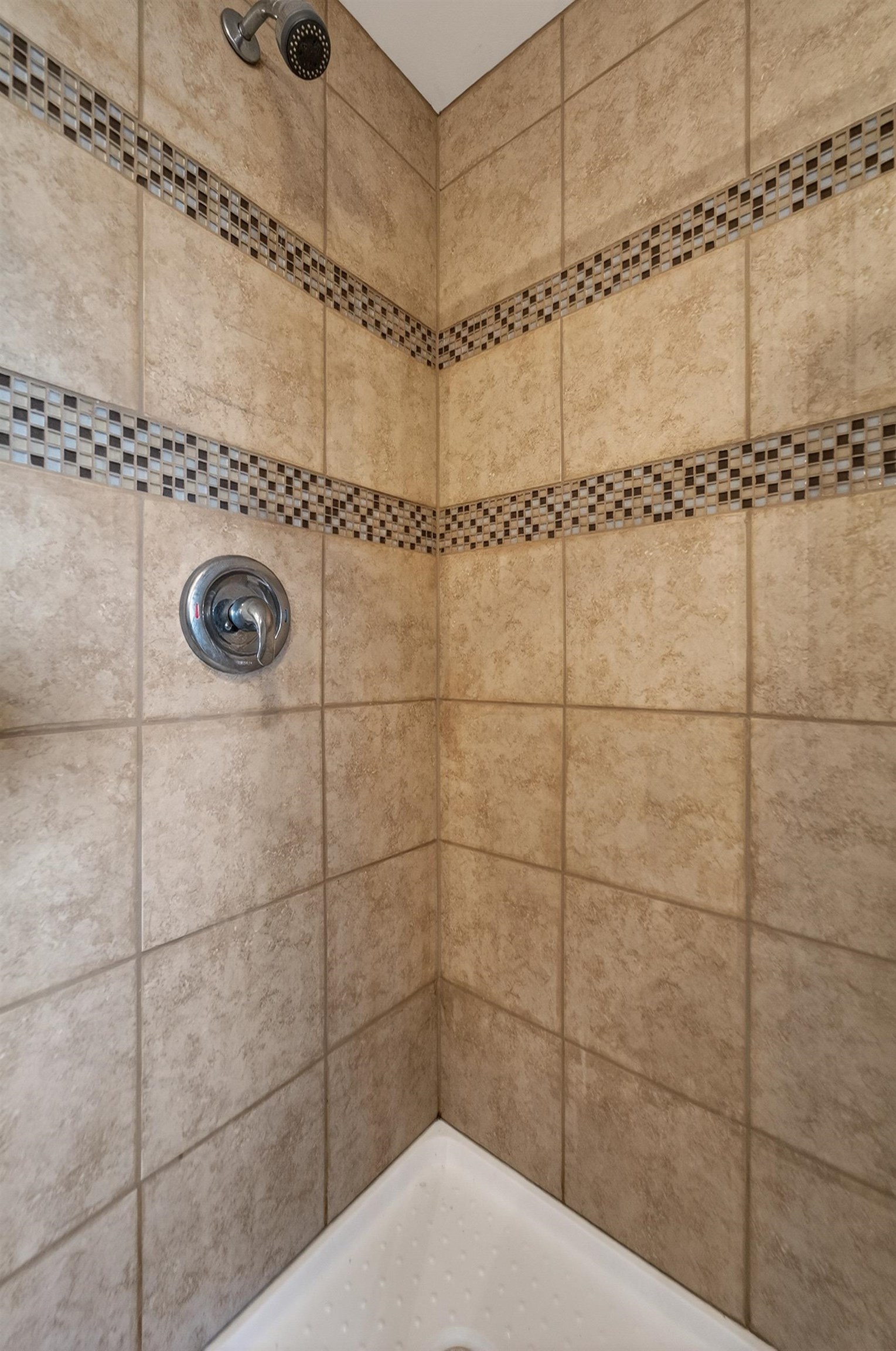 680 Stonehaven Drive