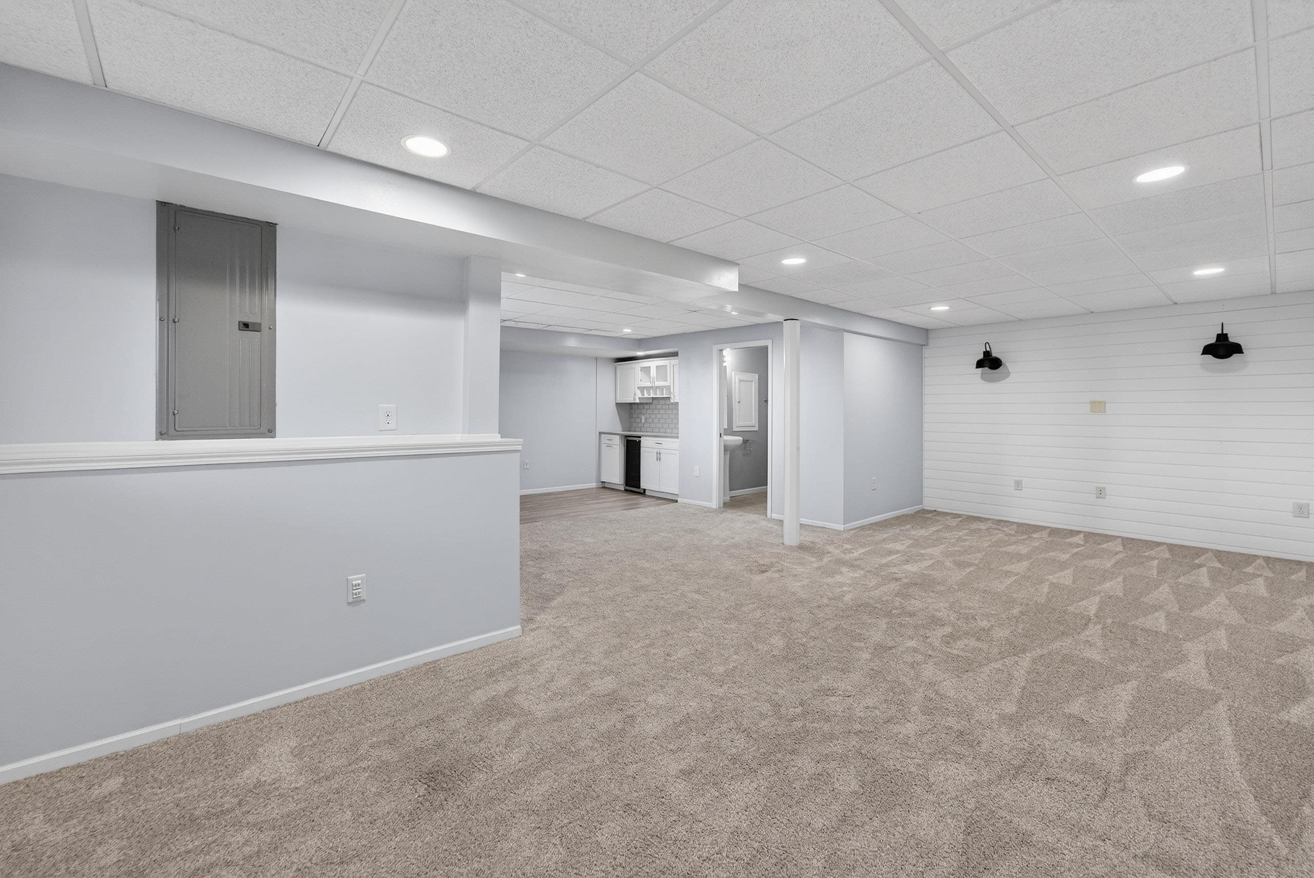 680 Stonehaven Drive