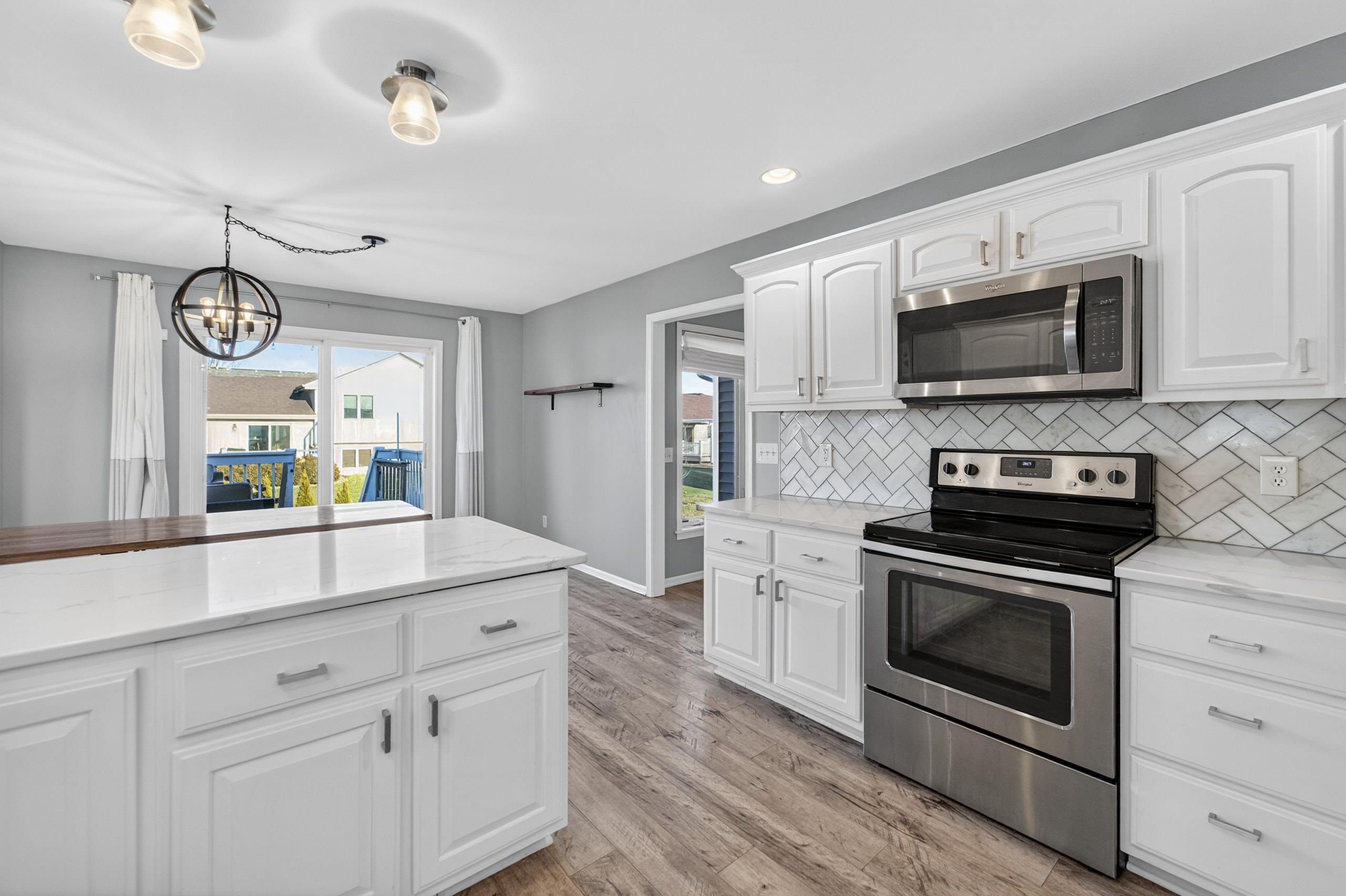 680 Stonehaven Drive