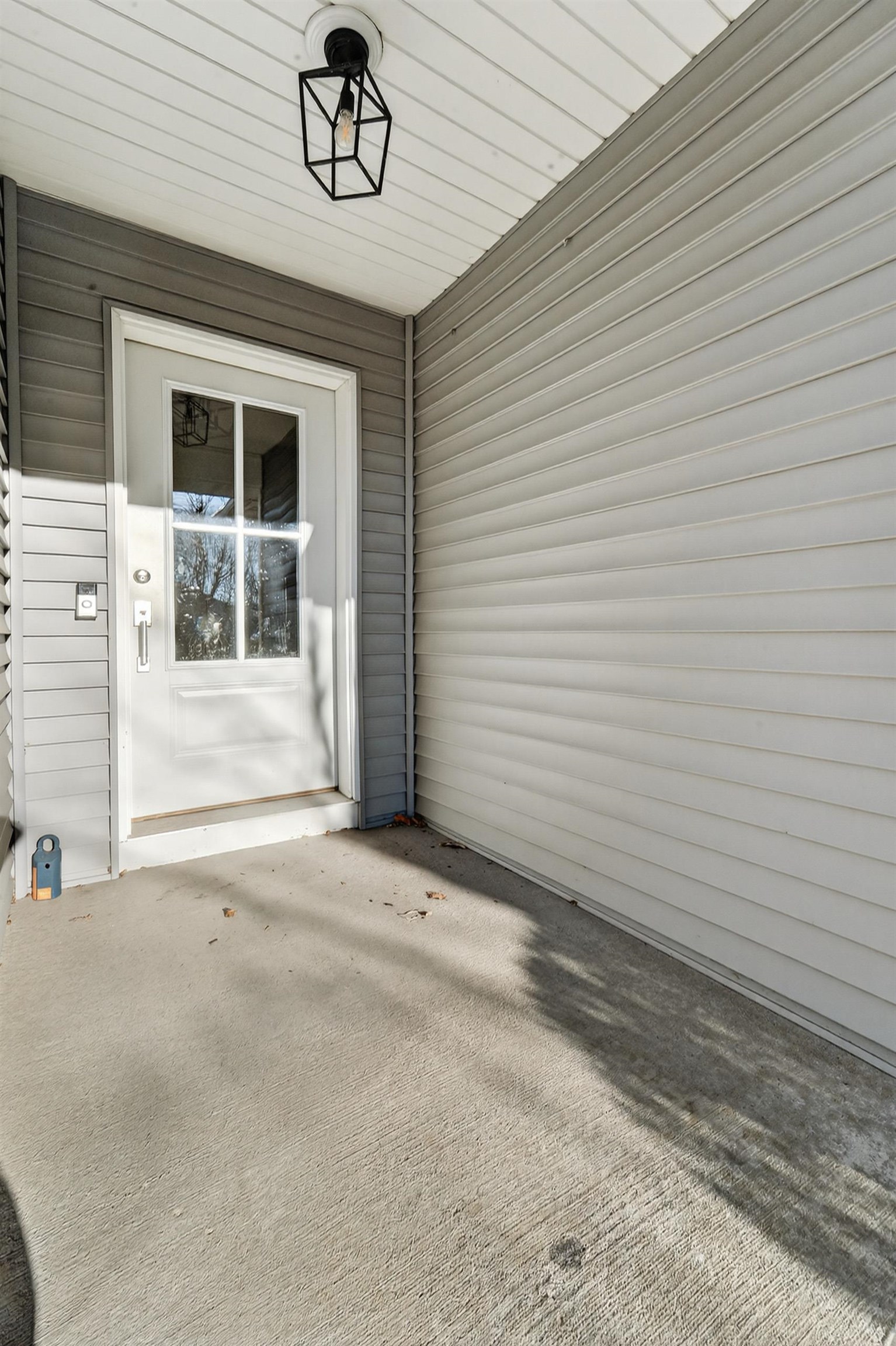 680 Stonehaven Drive