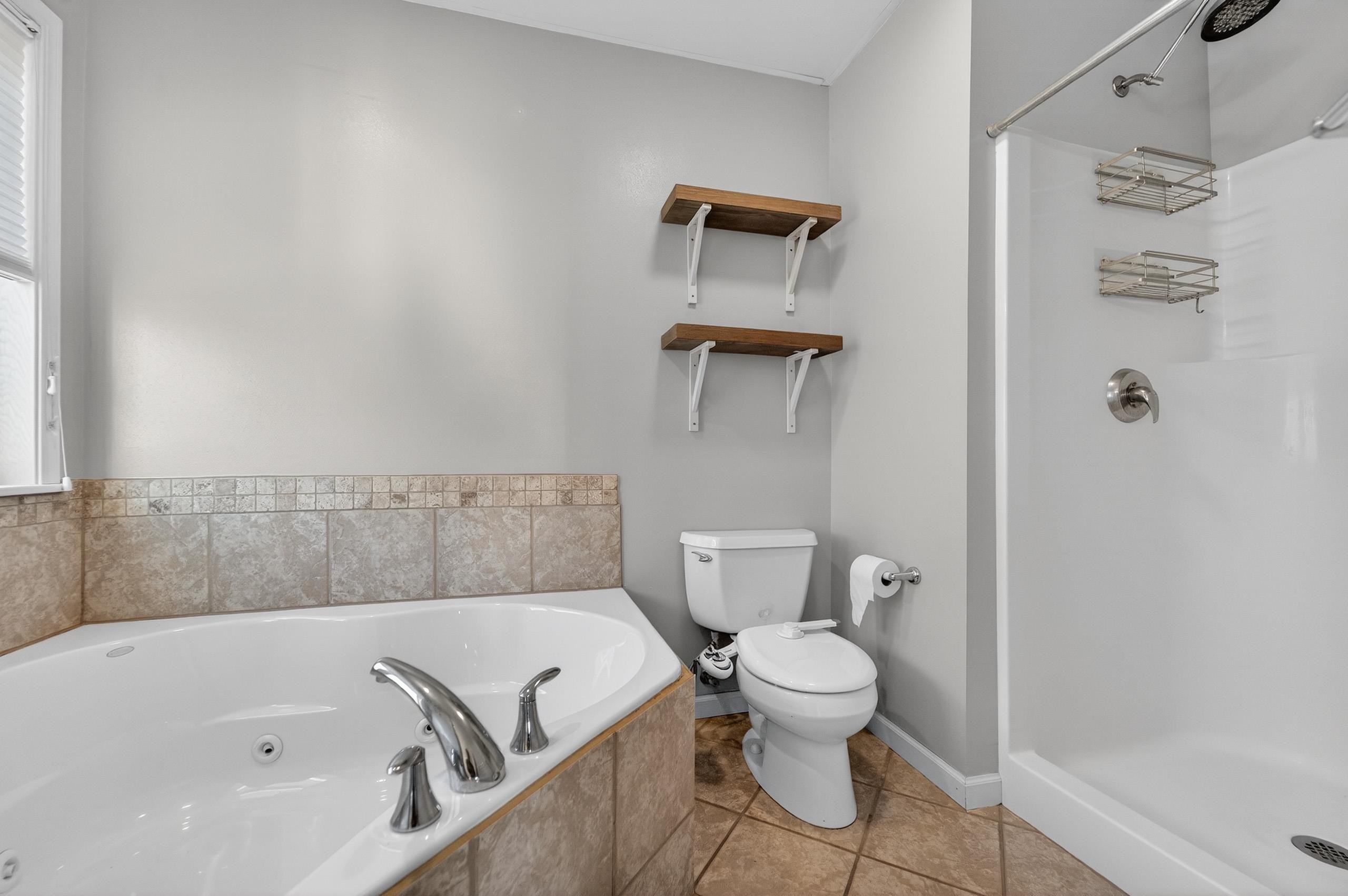 680 Stonehaven Drive