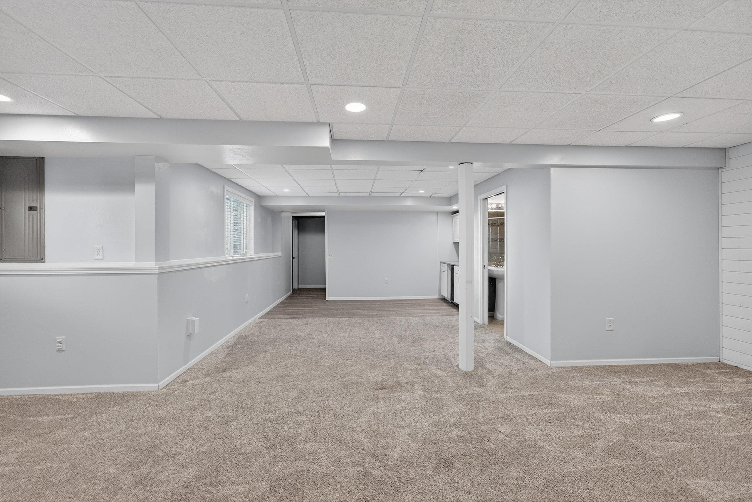 680 Stonehaven Drive