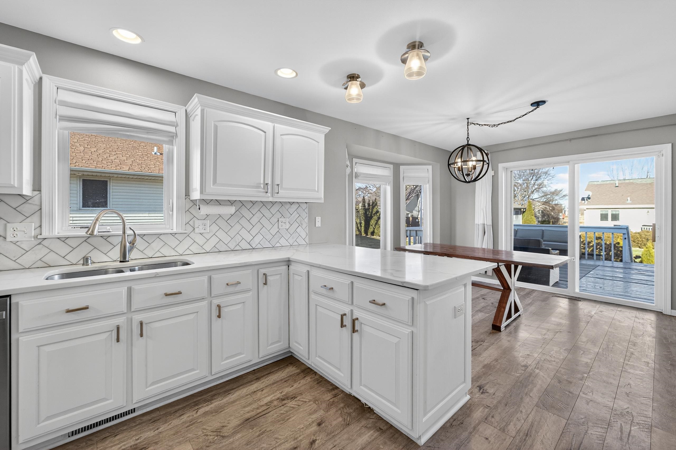 680 Stonehaven Drive