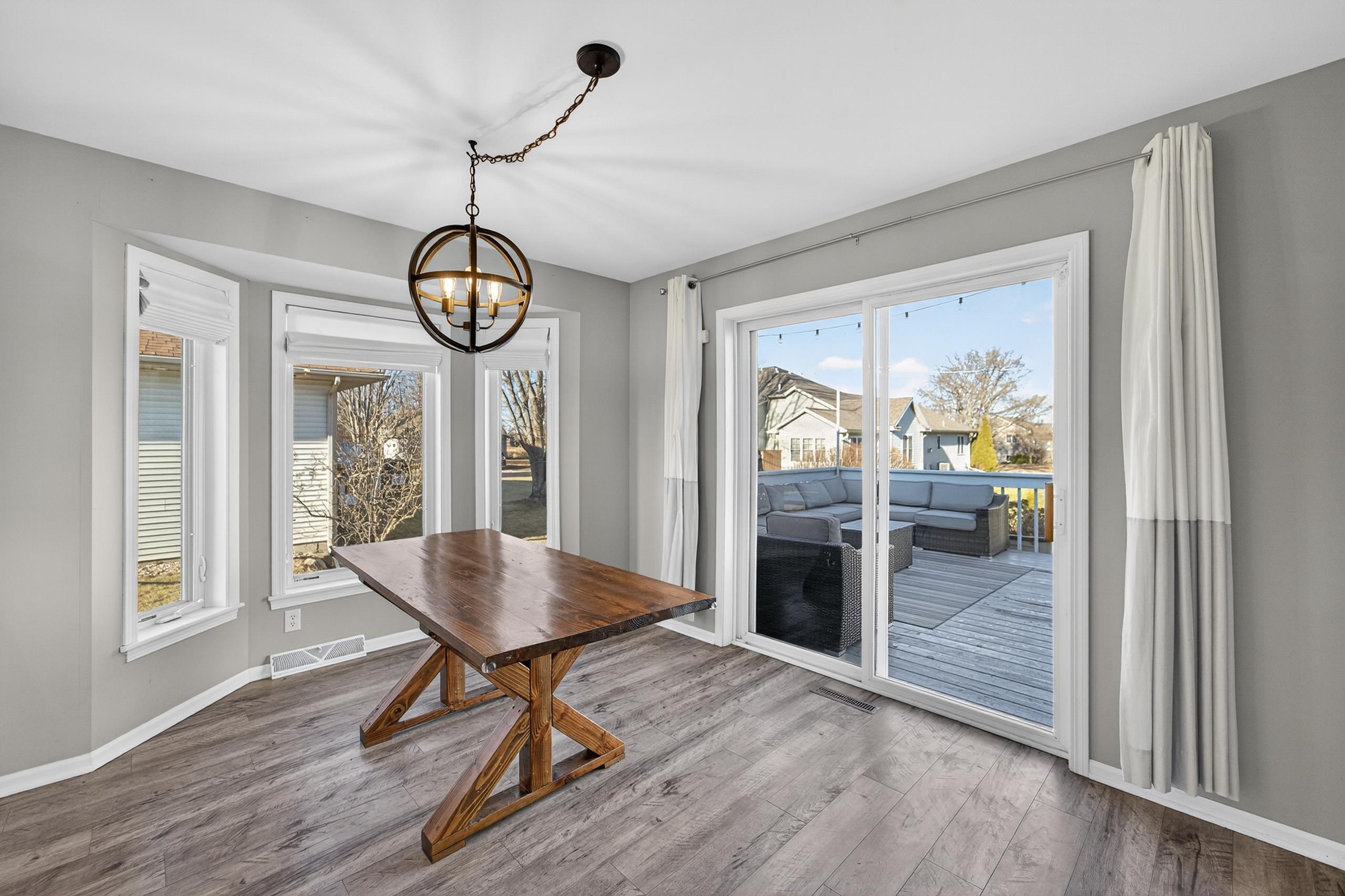 680 Stonehaven Drive