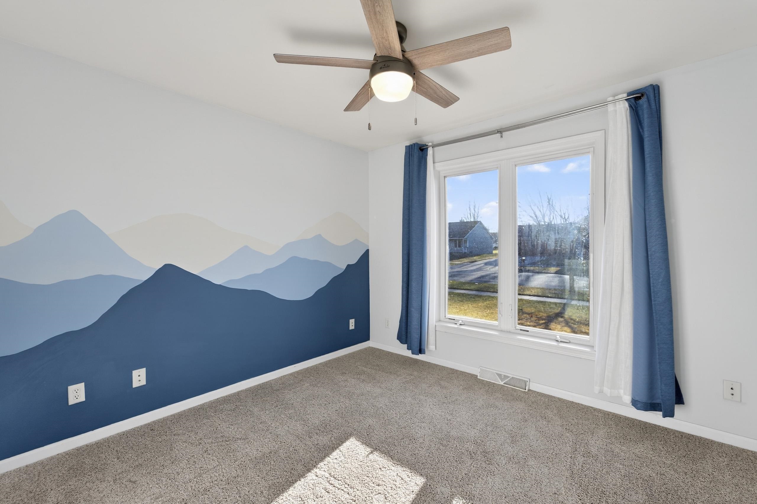 680 Stonehaven Drive