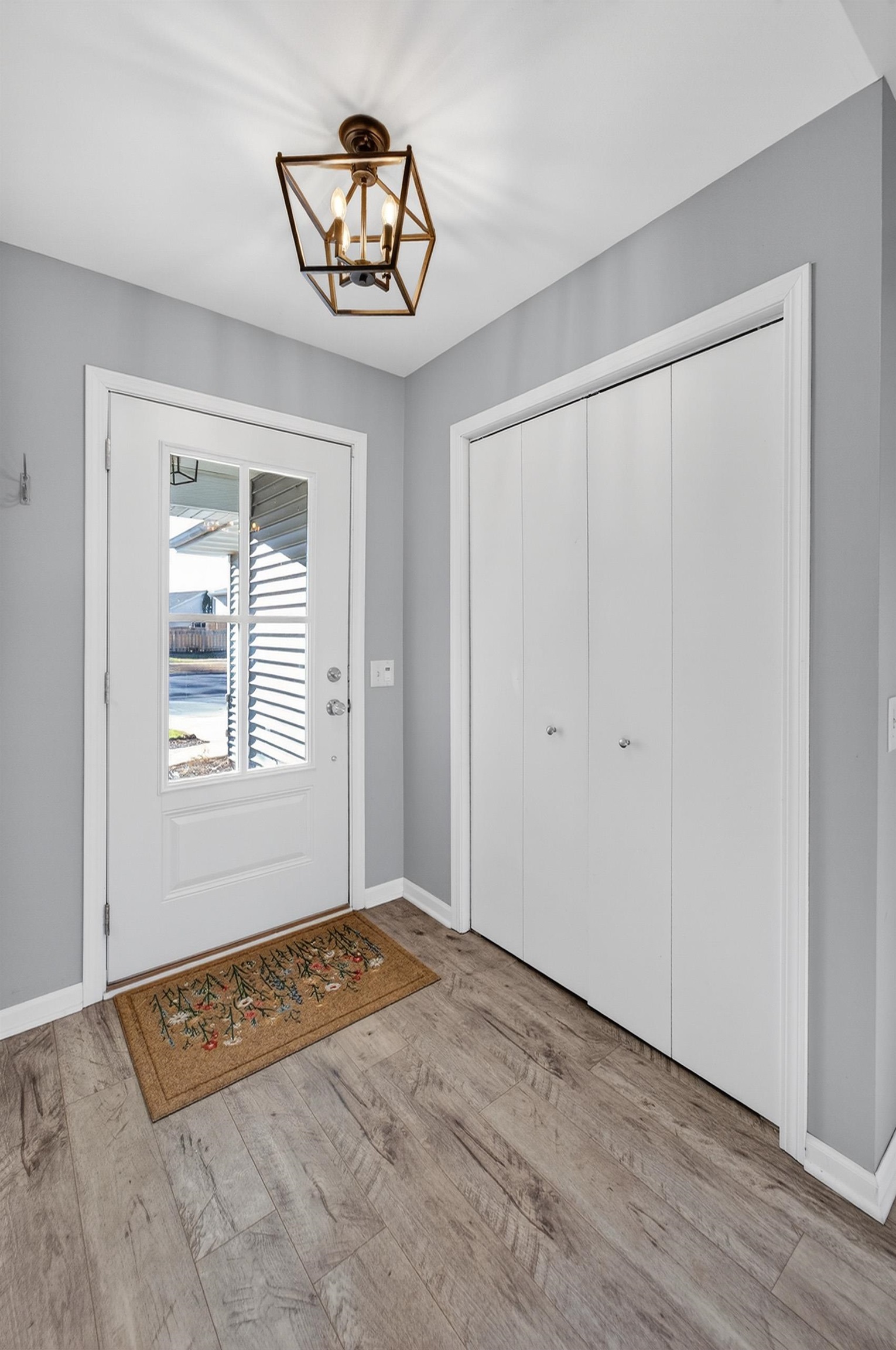 680 Stonehaven Drive