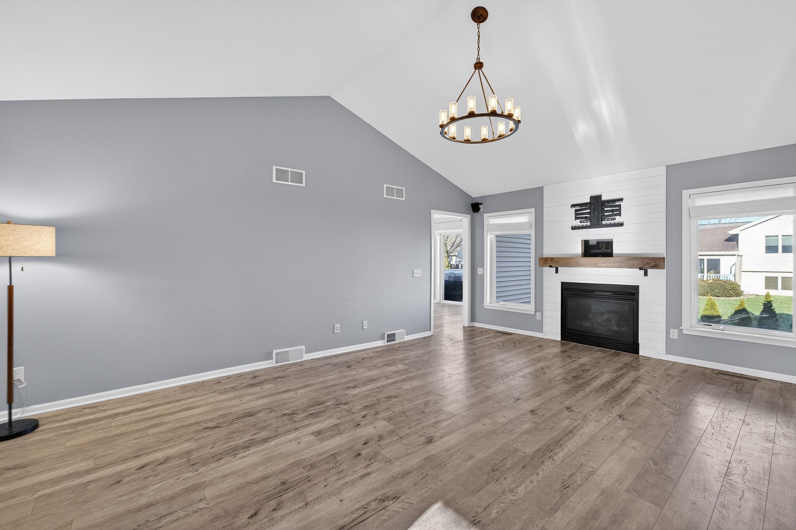 680 Stonehaven Drive