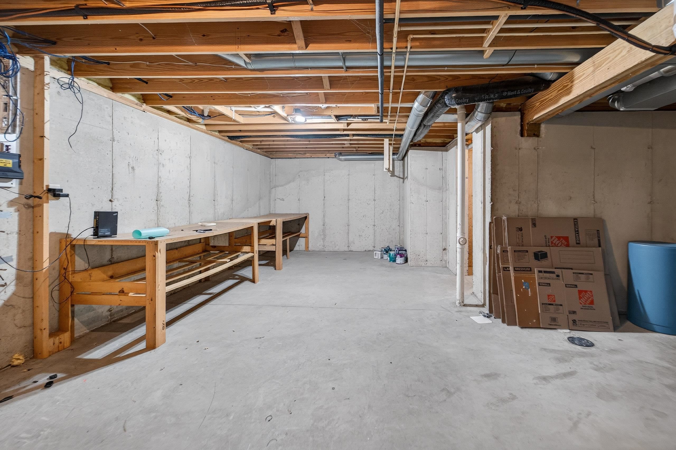 680 Stonehaven Drive