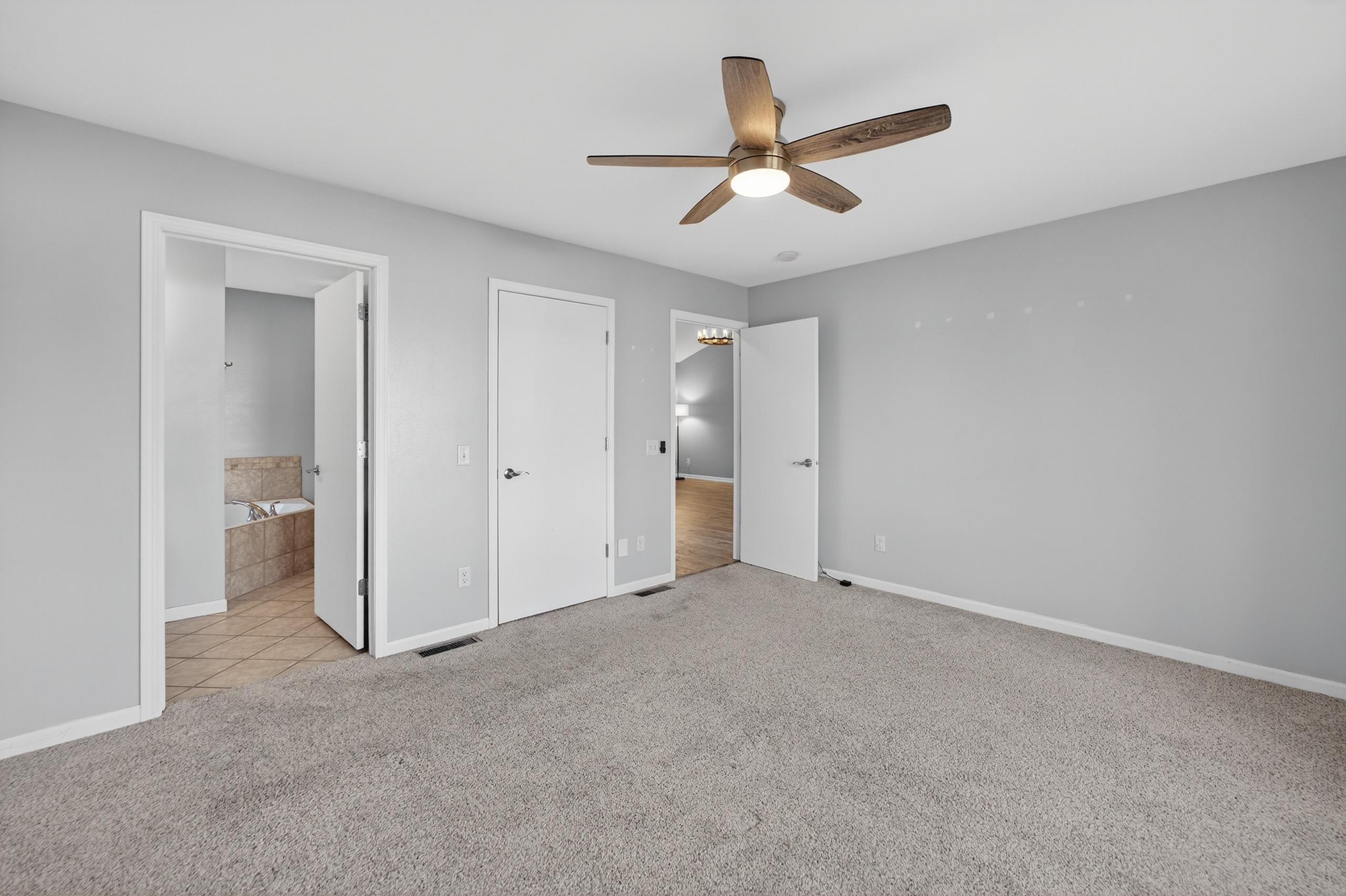 680 Stonehaven Drive