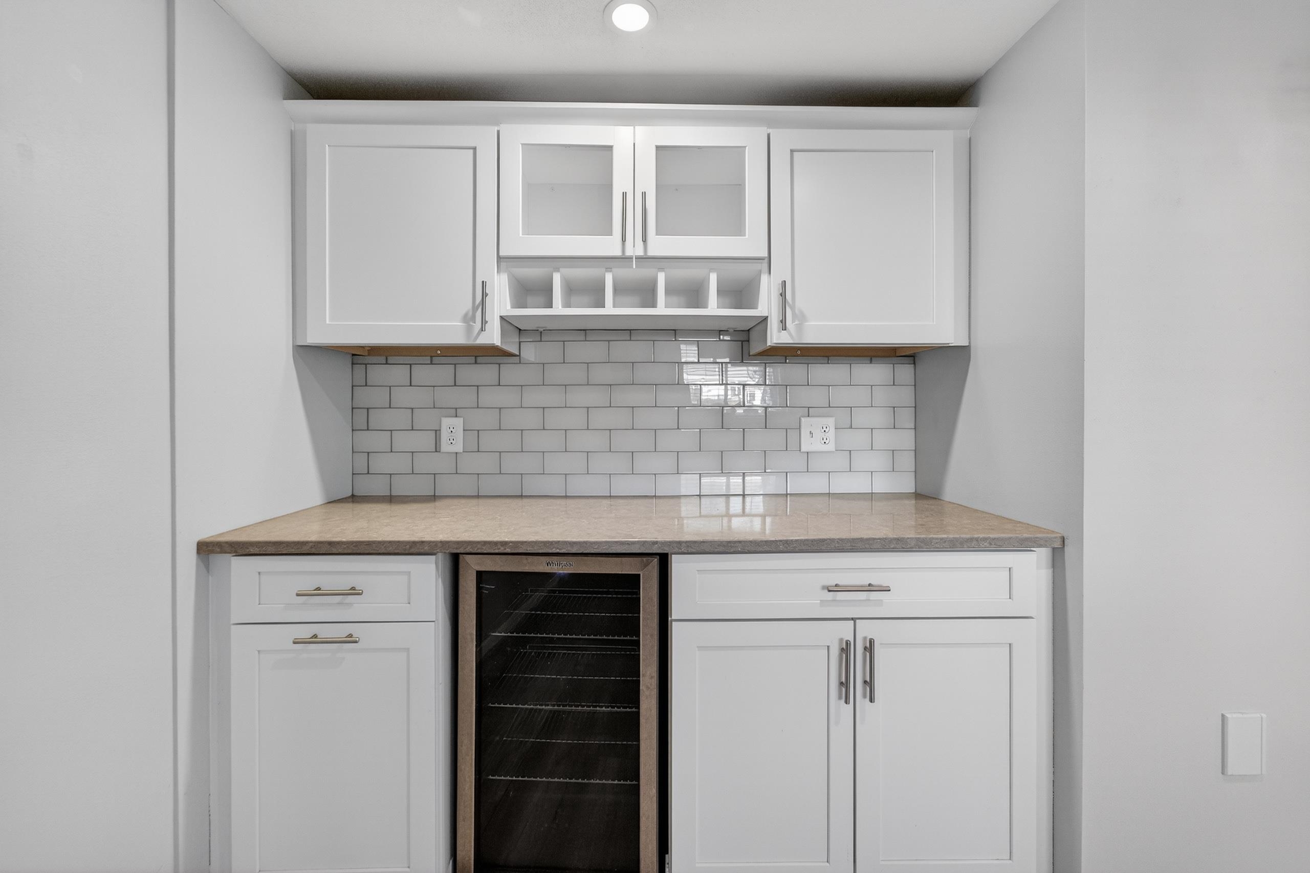 680 Stonehaven Drive