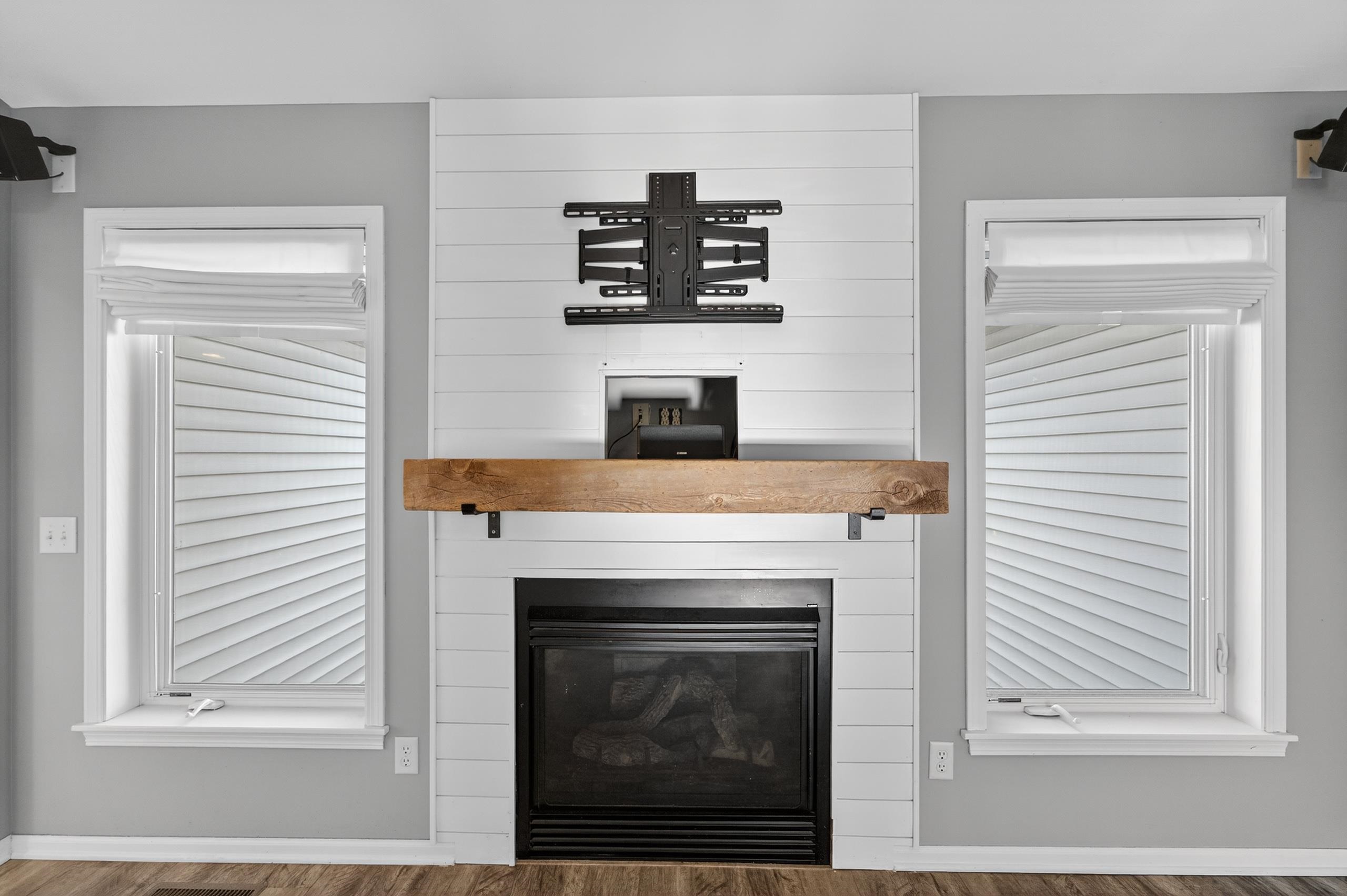 680 Stonehaven Drive