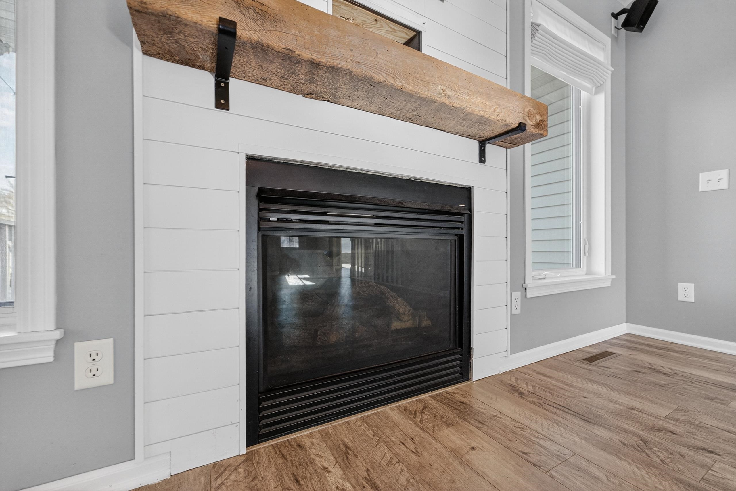 680 Stonehaven Drive