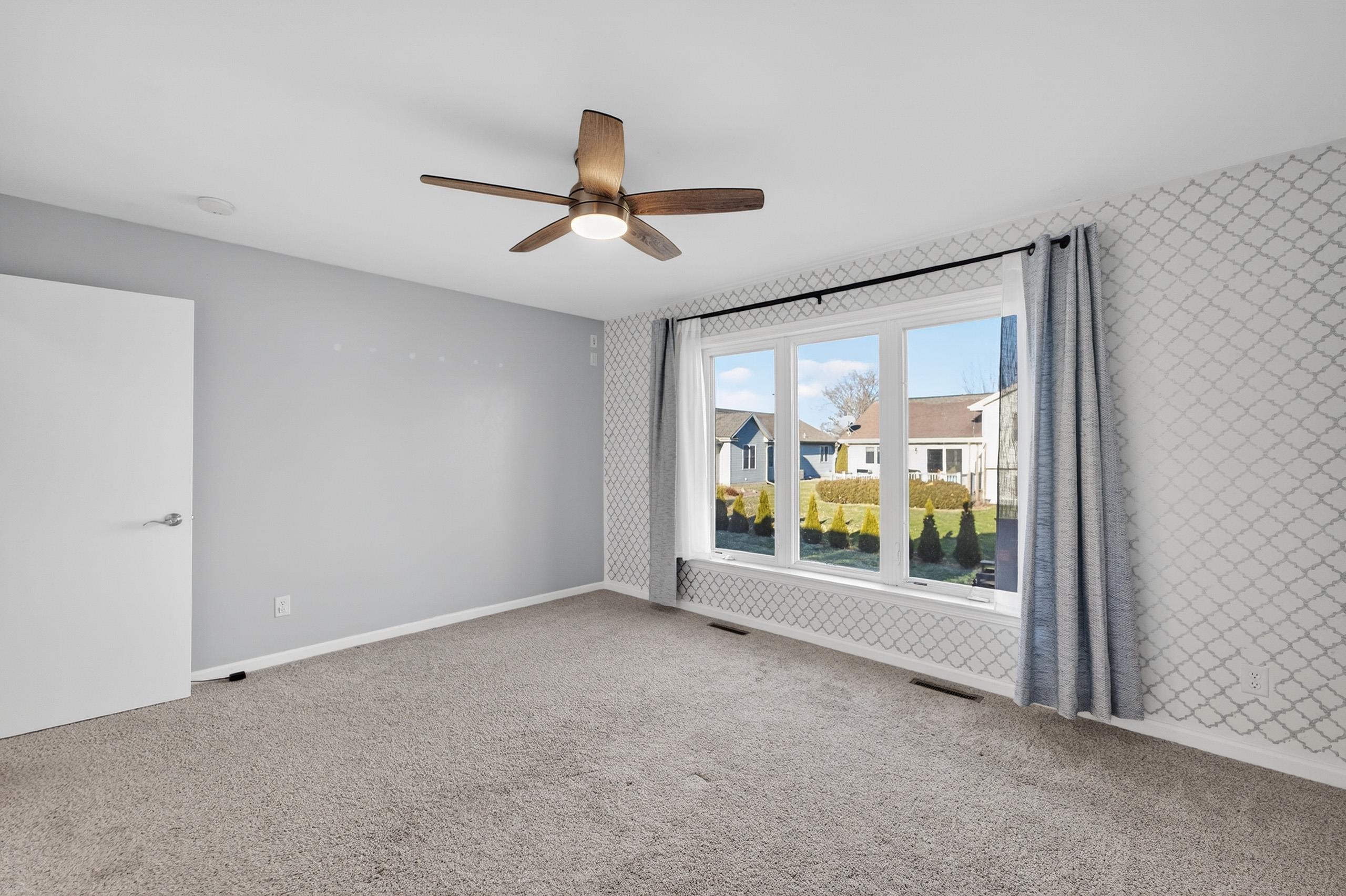 680 Stonehaven Drive