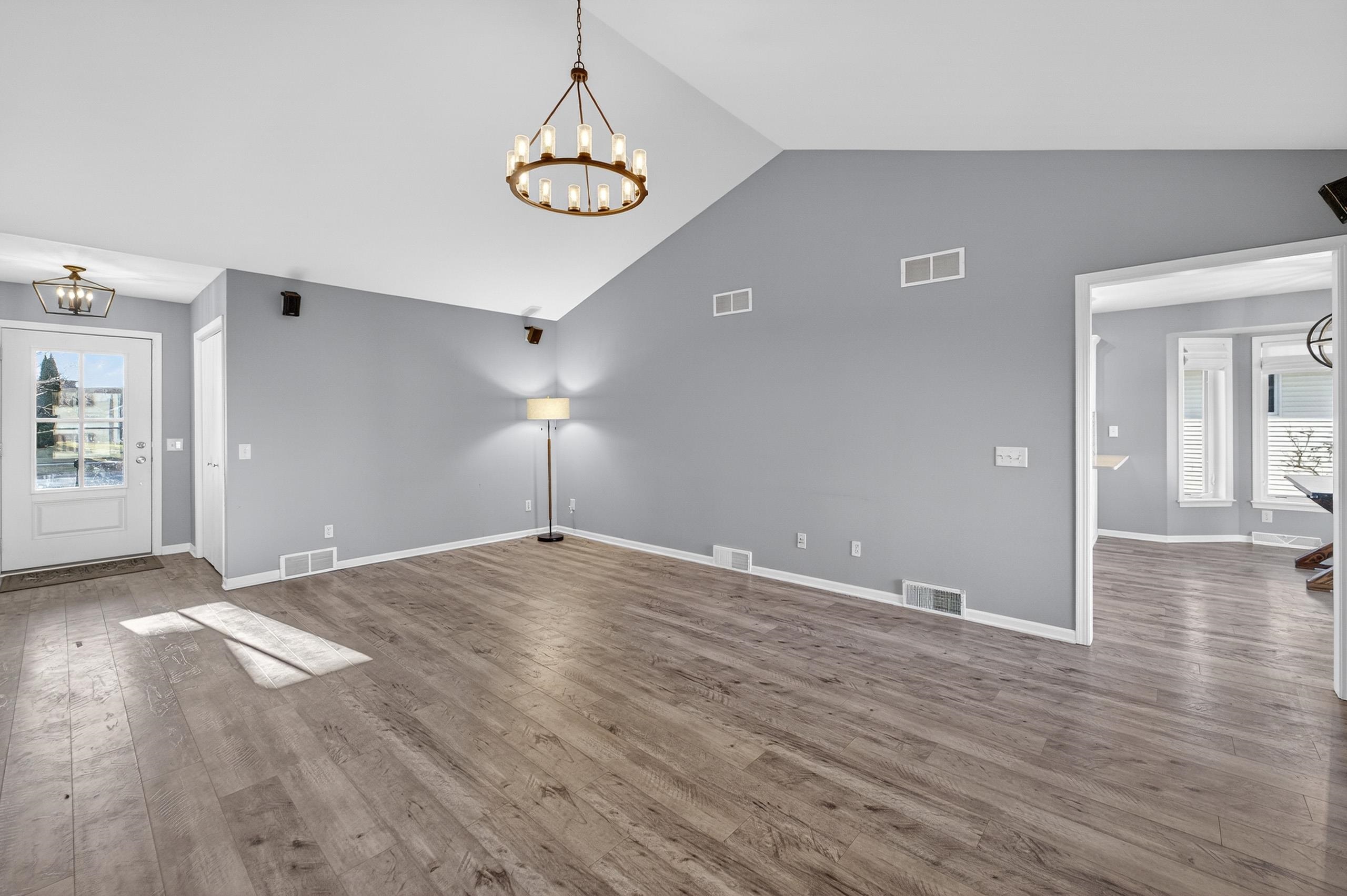 680 Stonehaven Drive