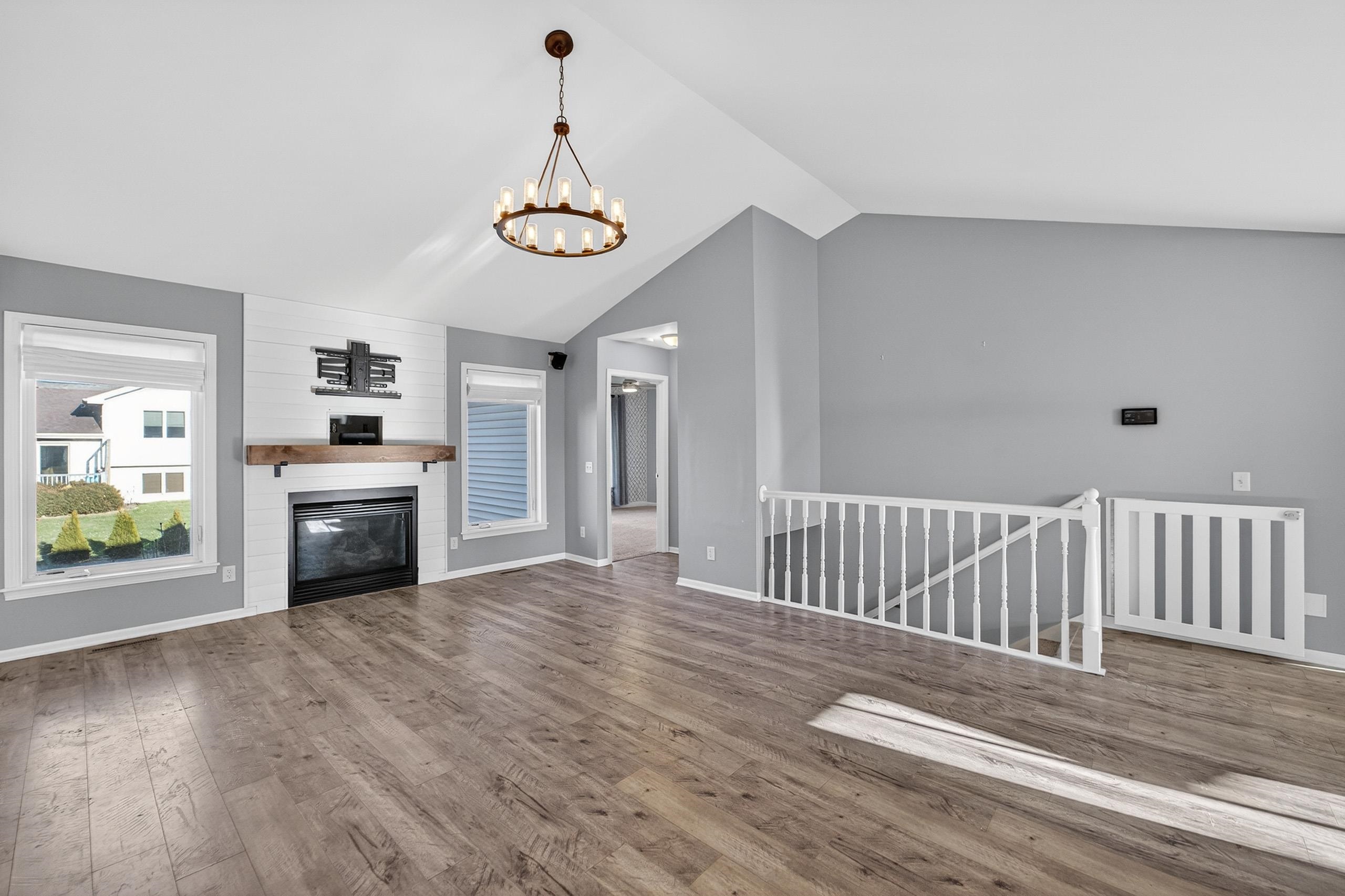 680 Stonehaven Drive