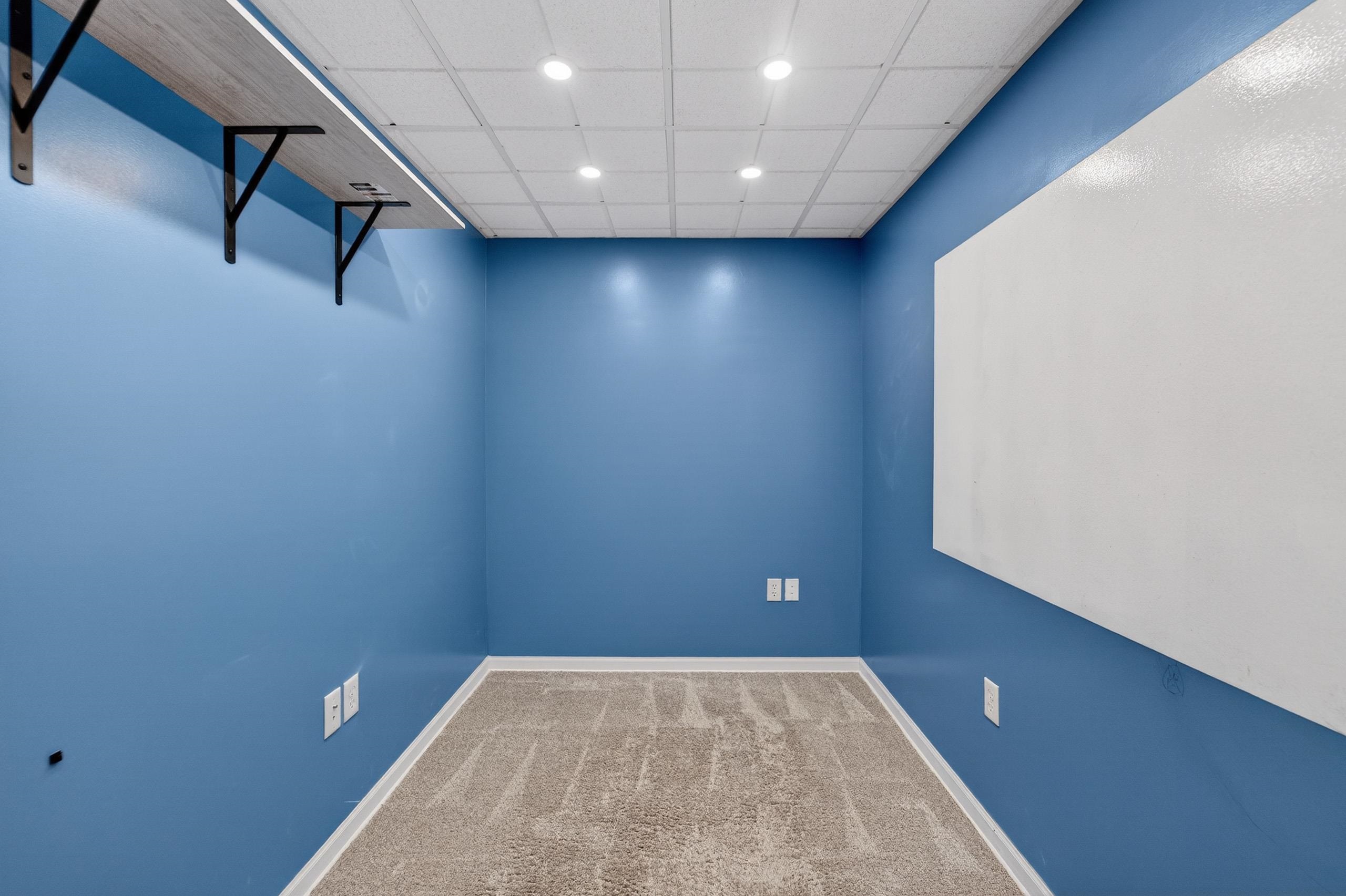 680 Stonehaven Drive