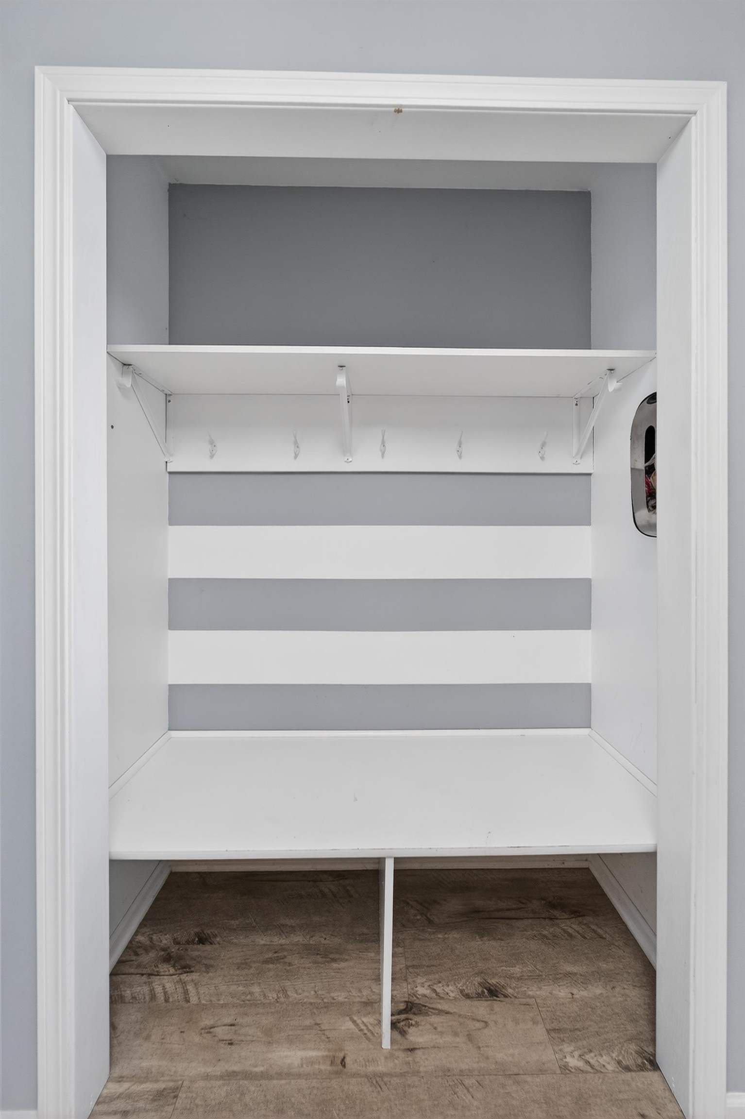 680 Stonehaven Drive