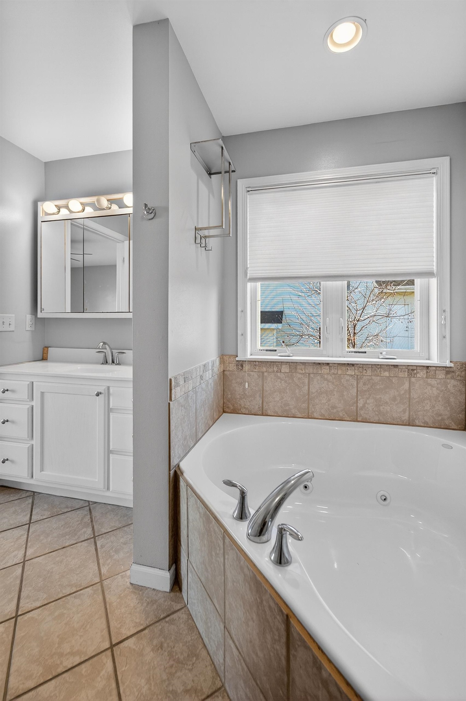 680 Stonehaven Drive