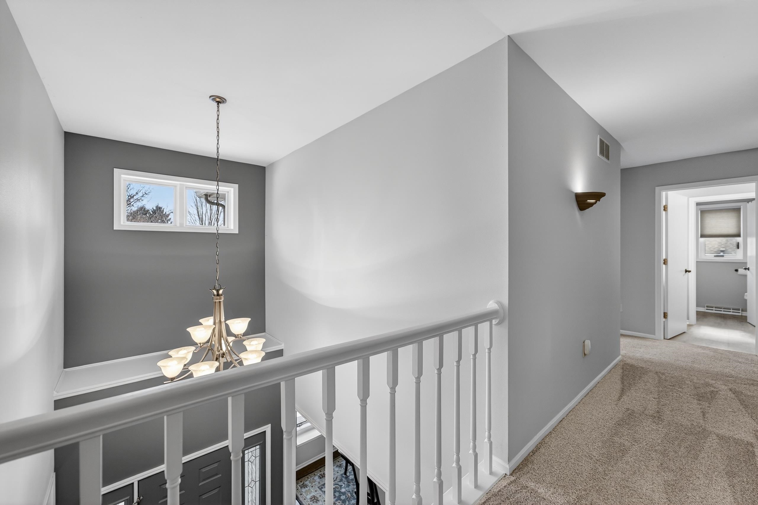 442 Augusta Drive