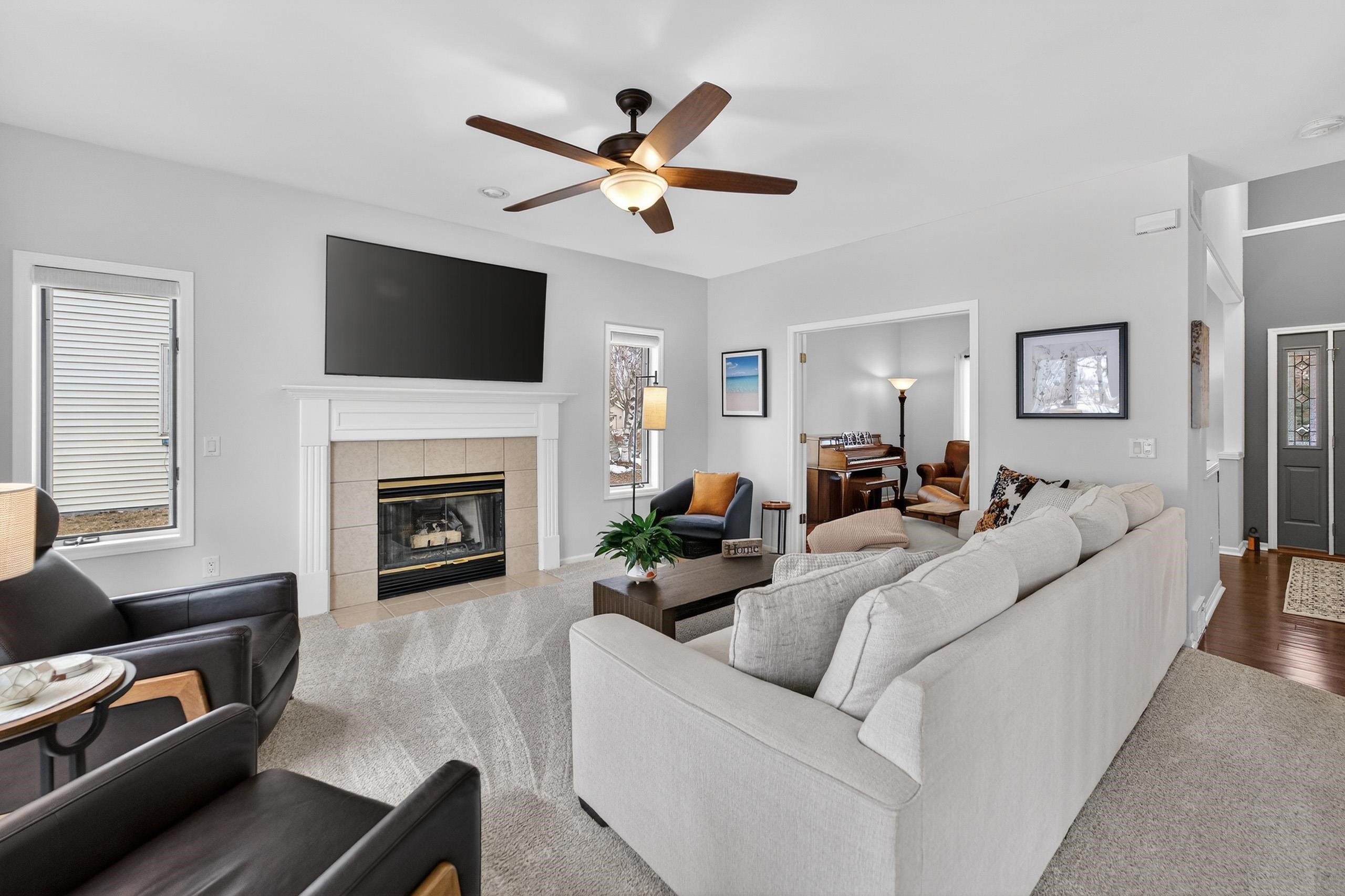 442 Augusta Drive