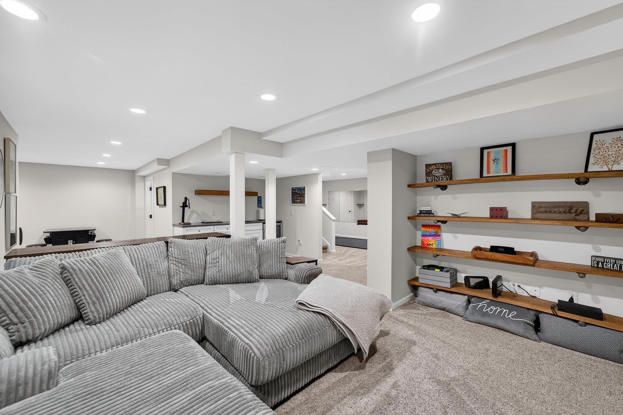 442 Augusta Drive
