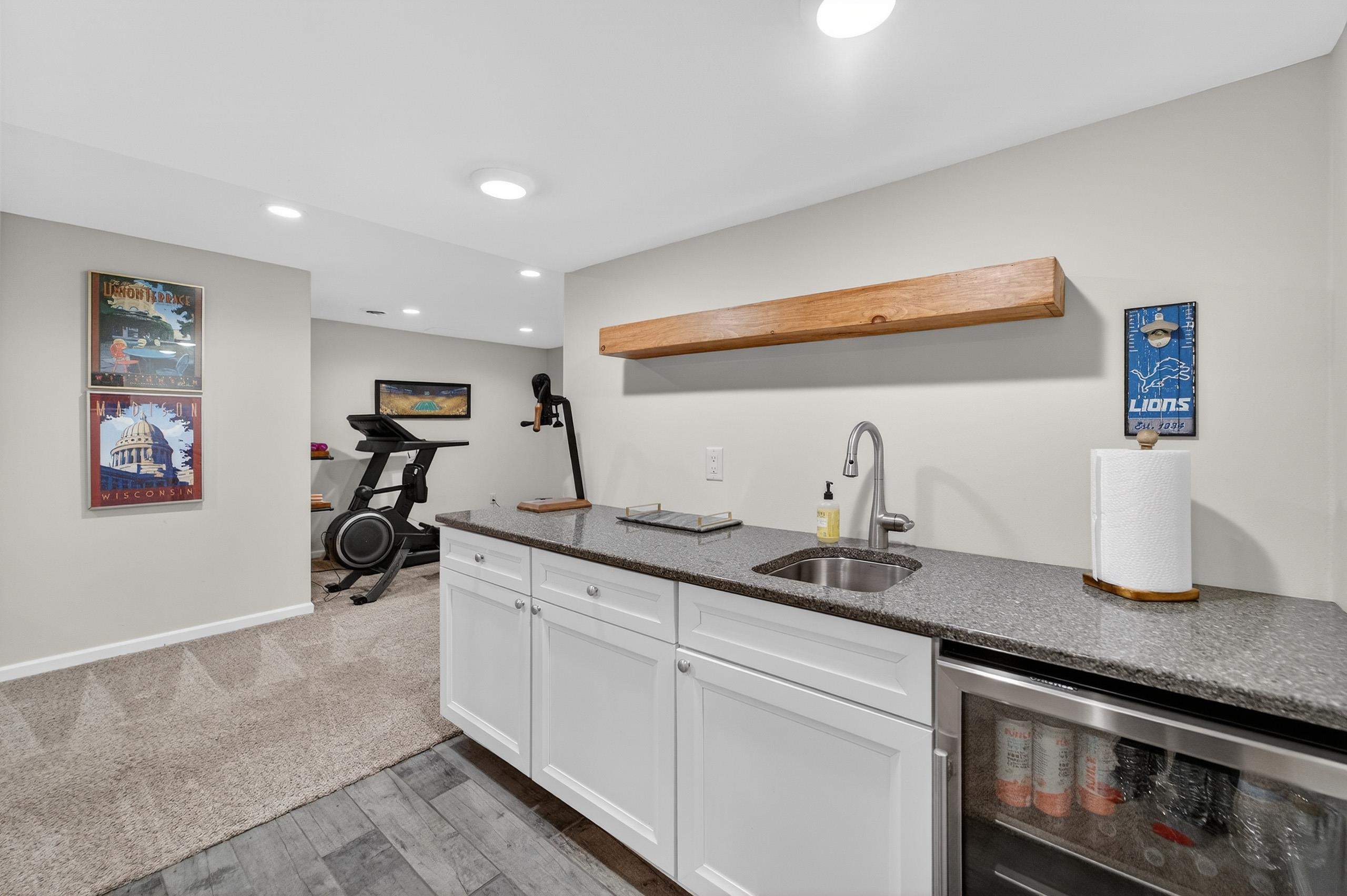442 Augusta Drive