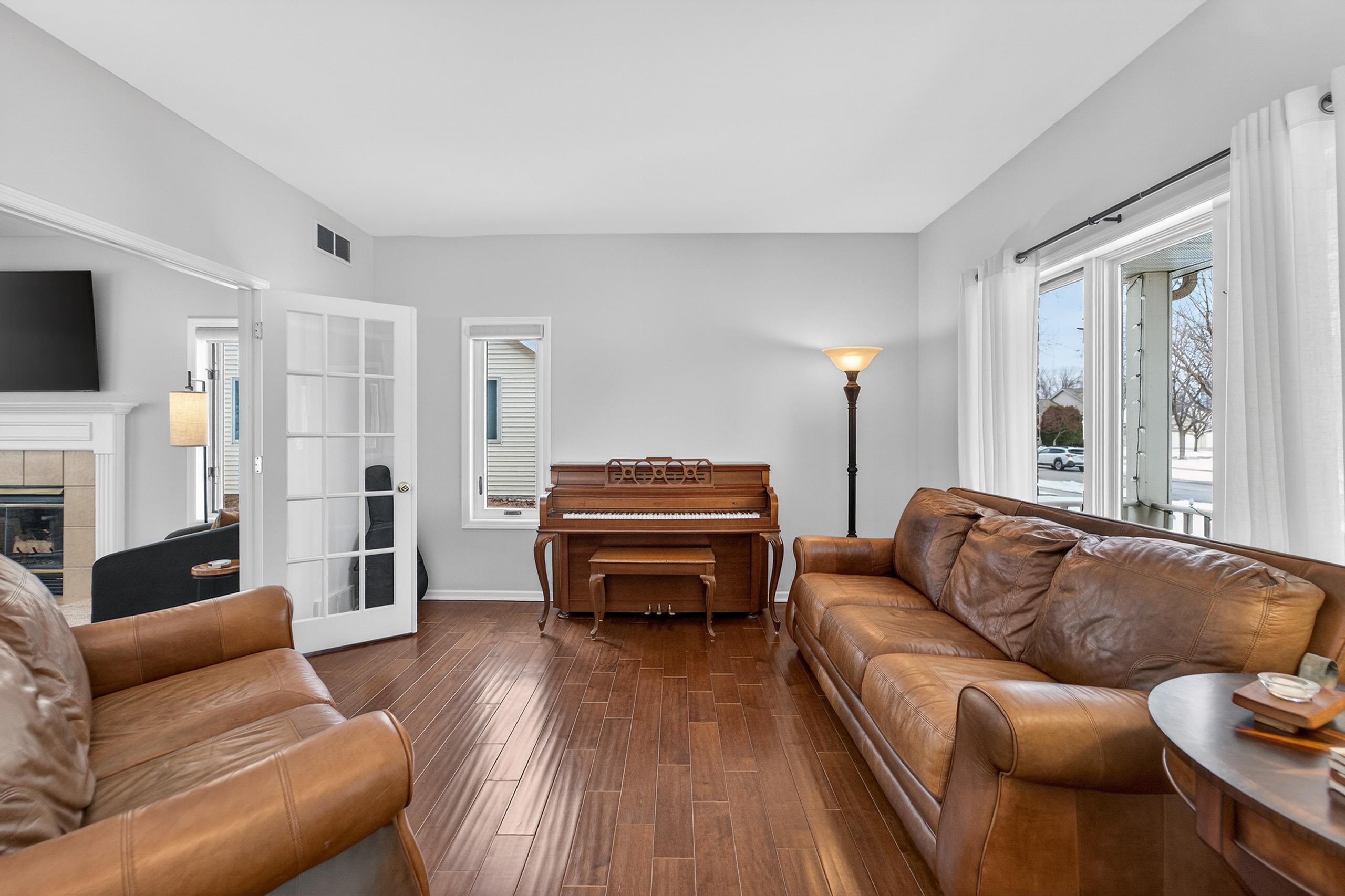 442 Augusta Drive
