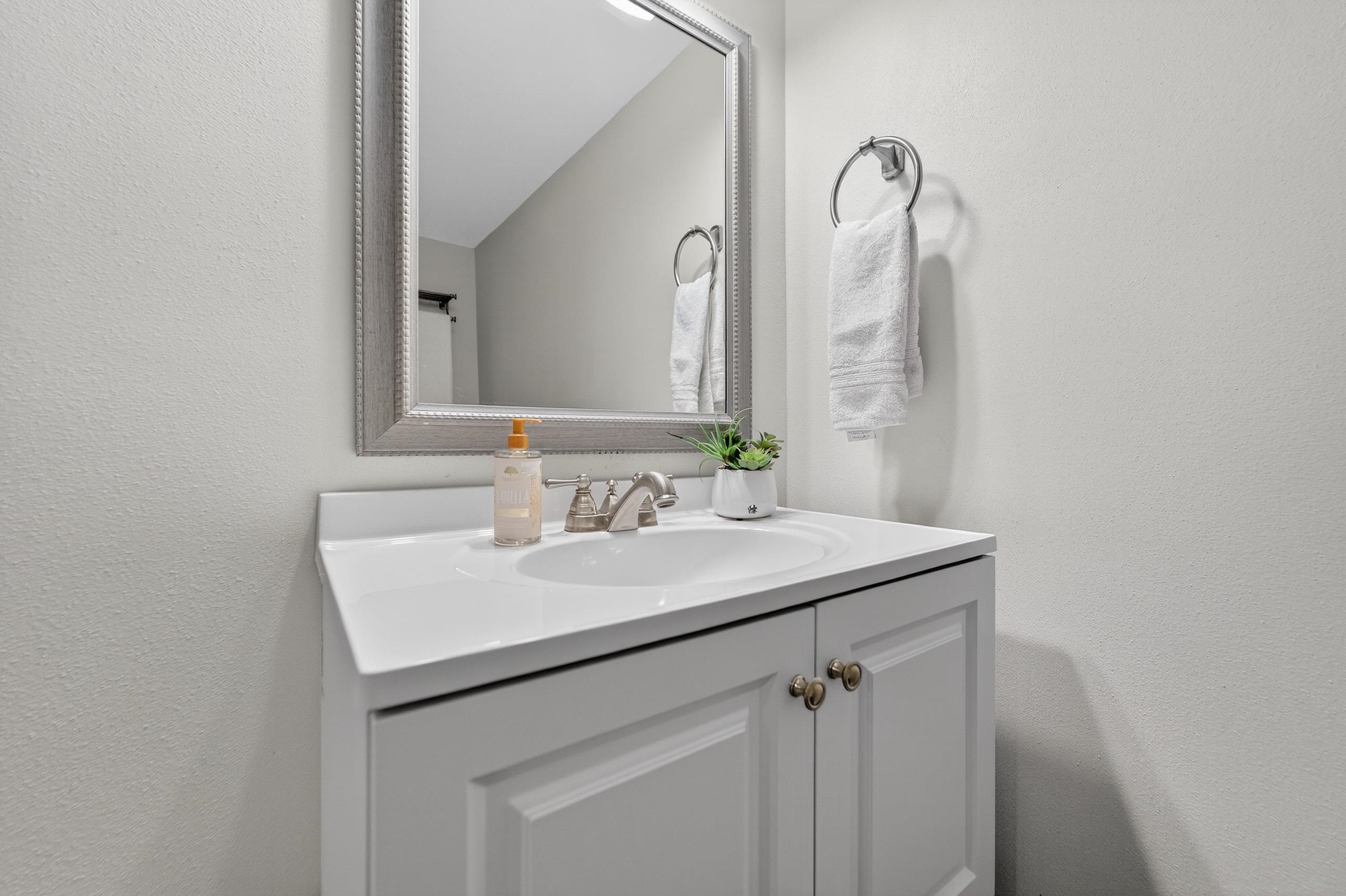442 Augusta Drive