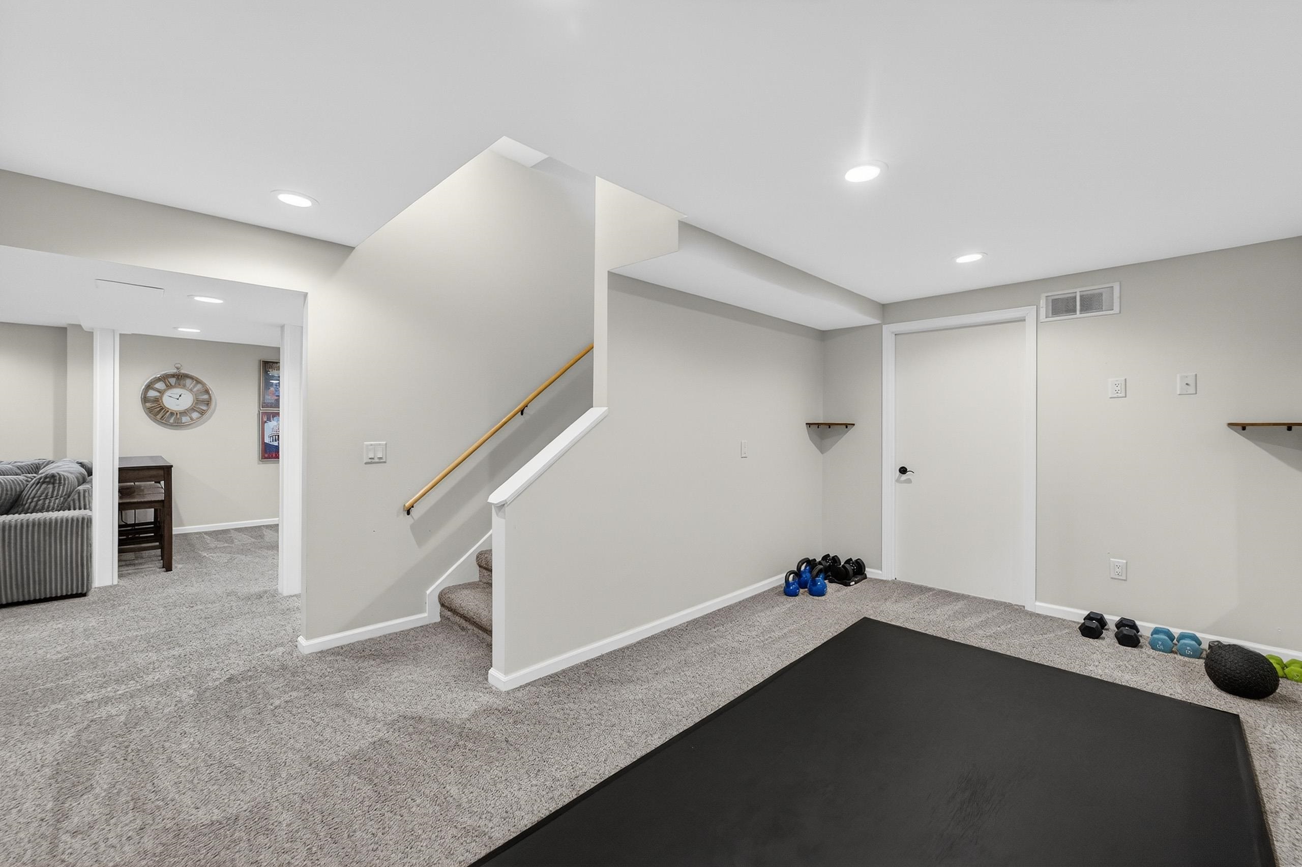 442 Augusta Drive