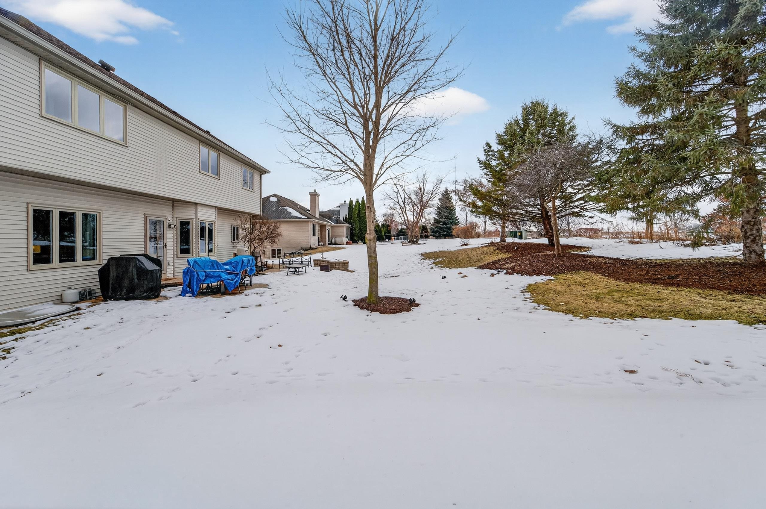 442 Augusta Drive