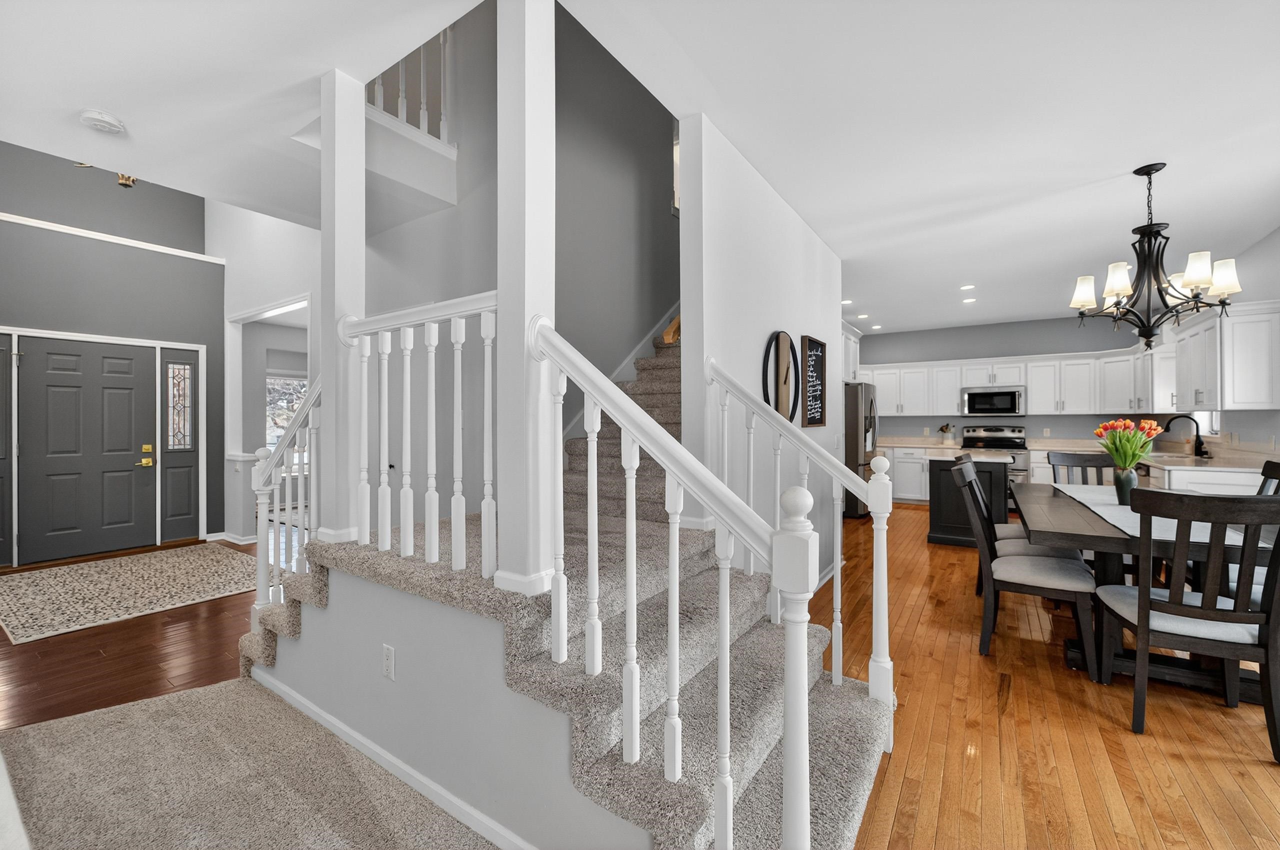 442 Augusta Drive