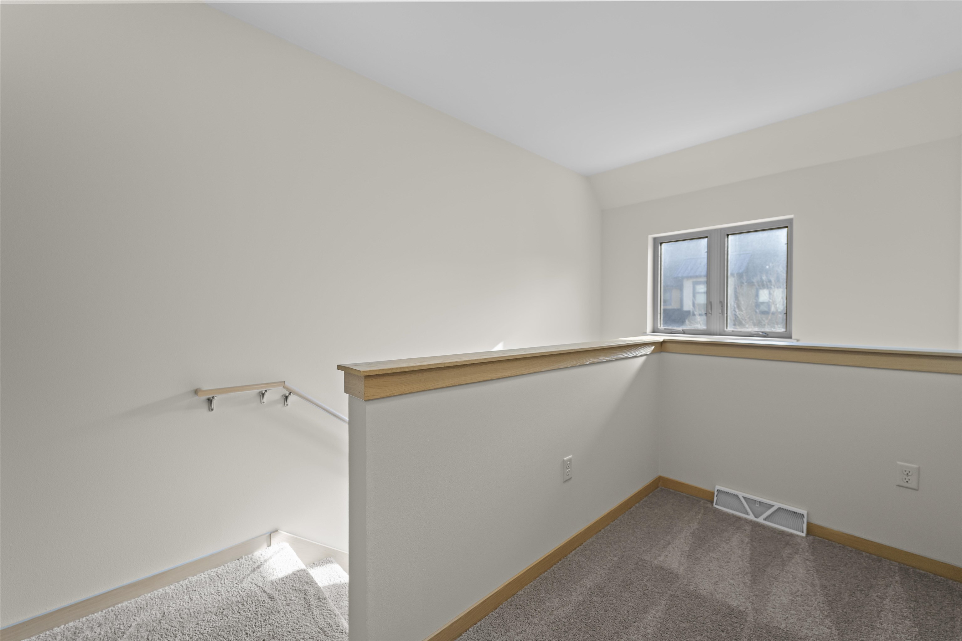 2813 No Oaks Ridge