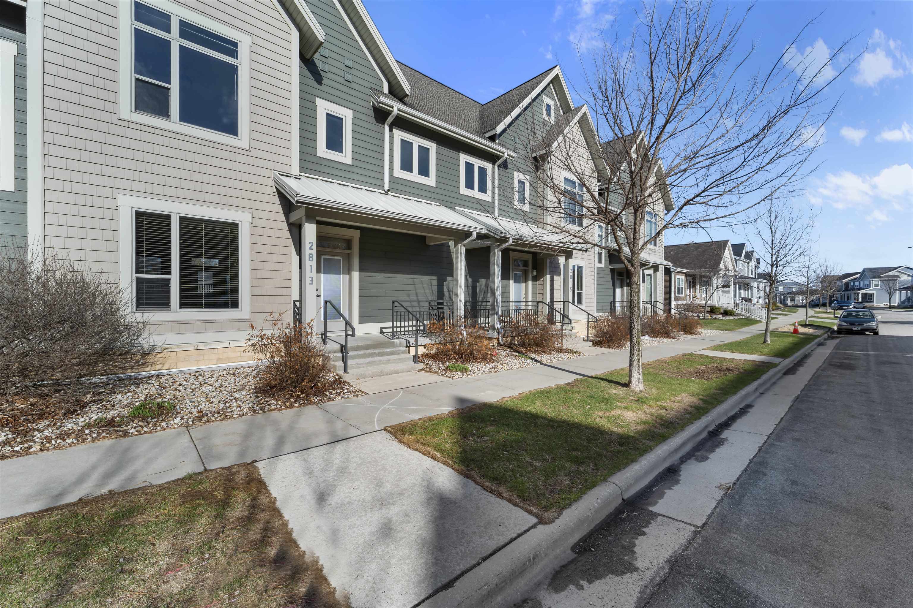 2813 No Oaks Ridge