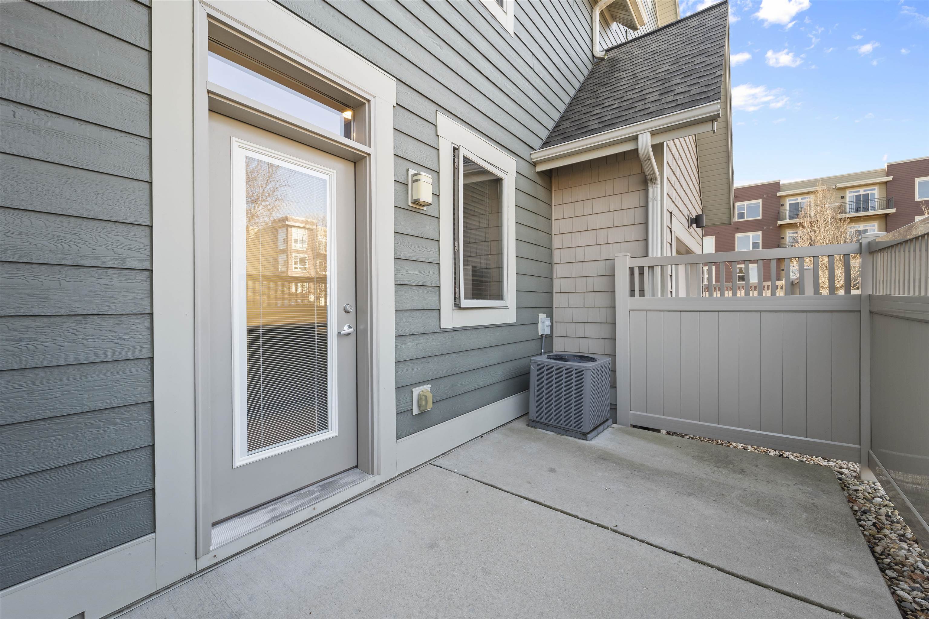 2813 No Oaks Ridge