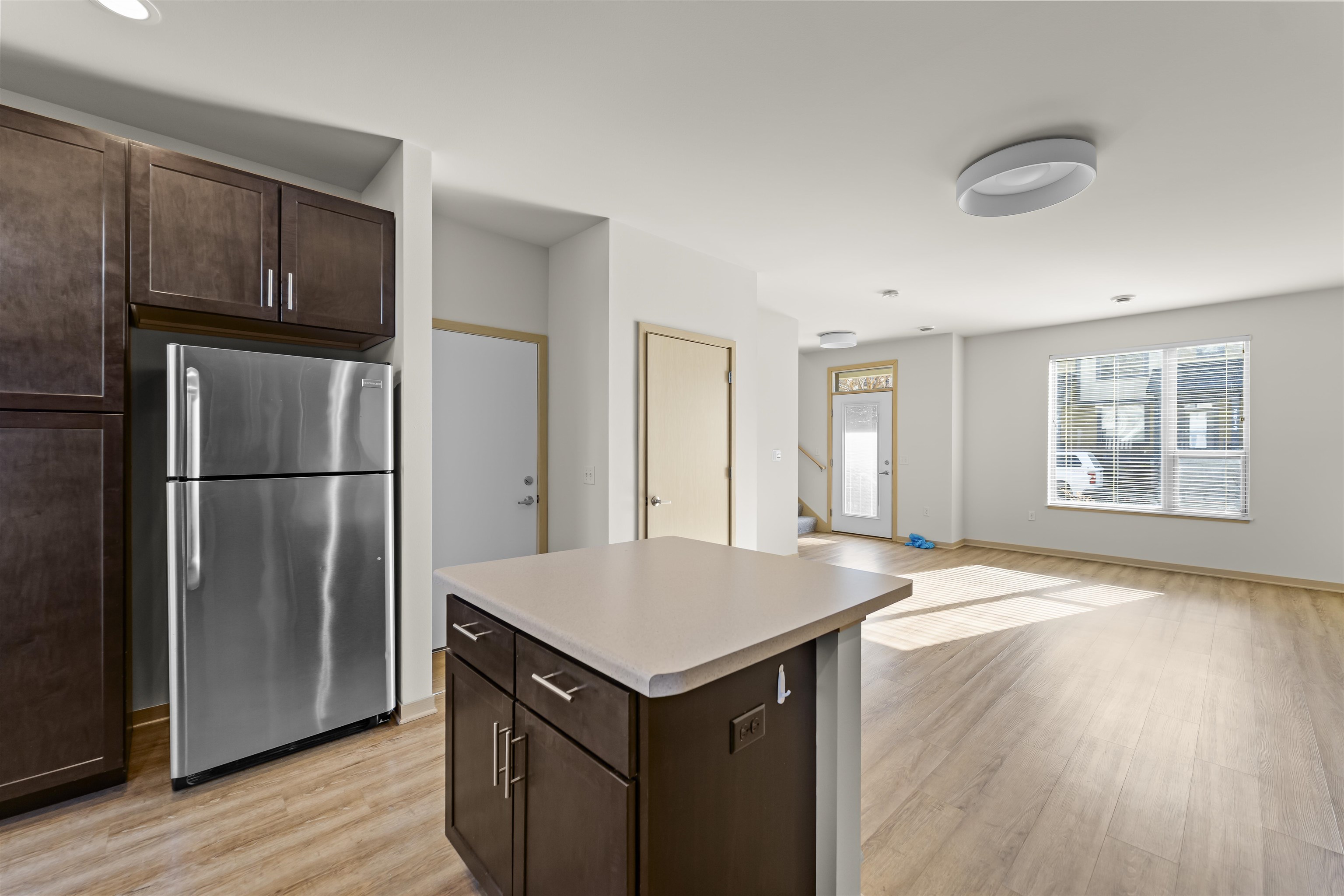 2813 No Oaks Ridge