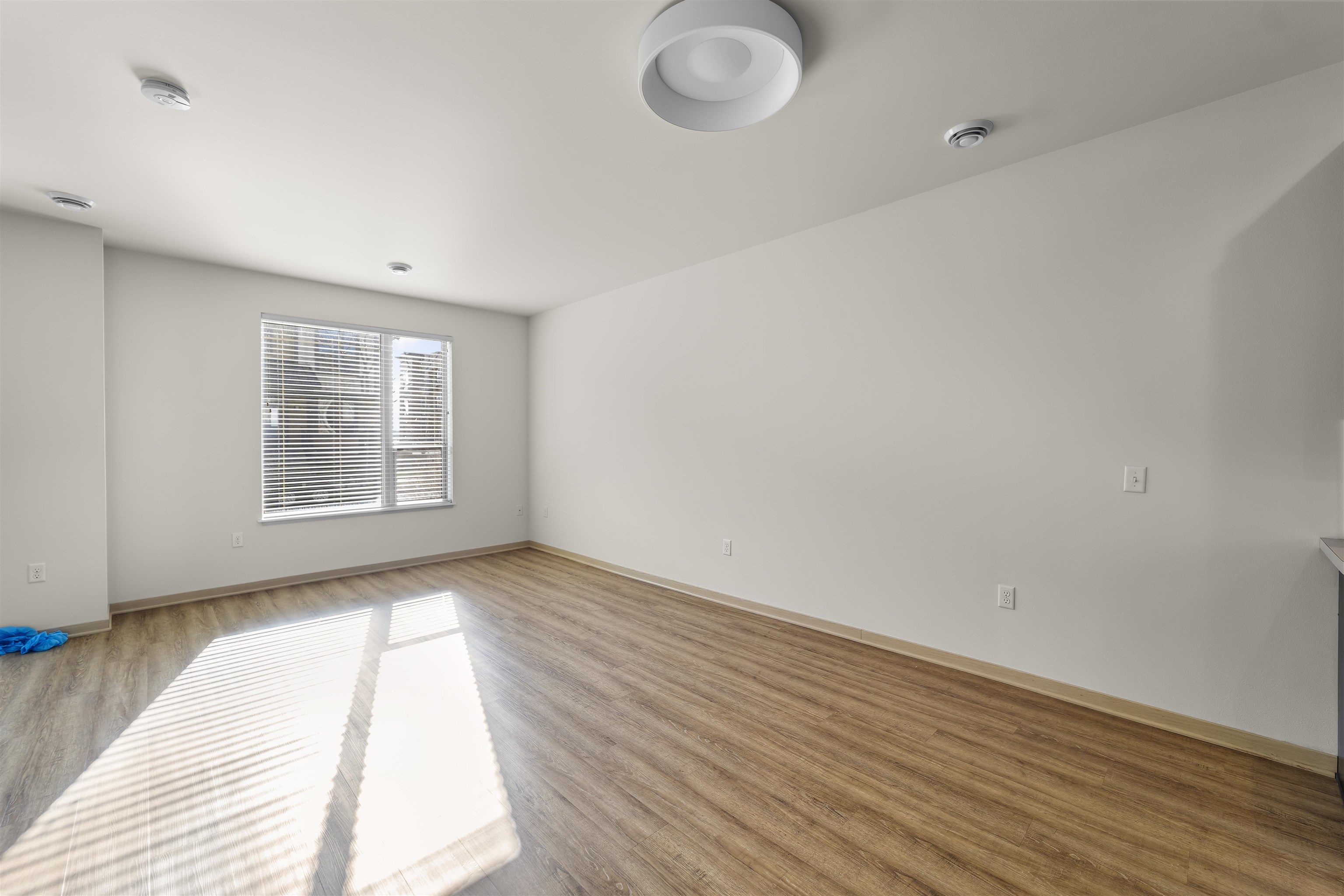 2813 No Oaks Ridge