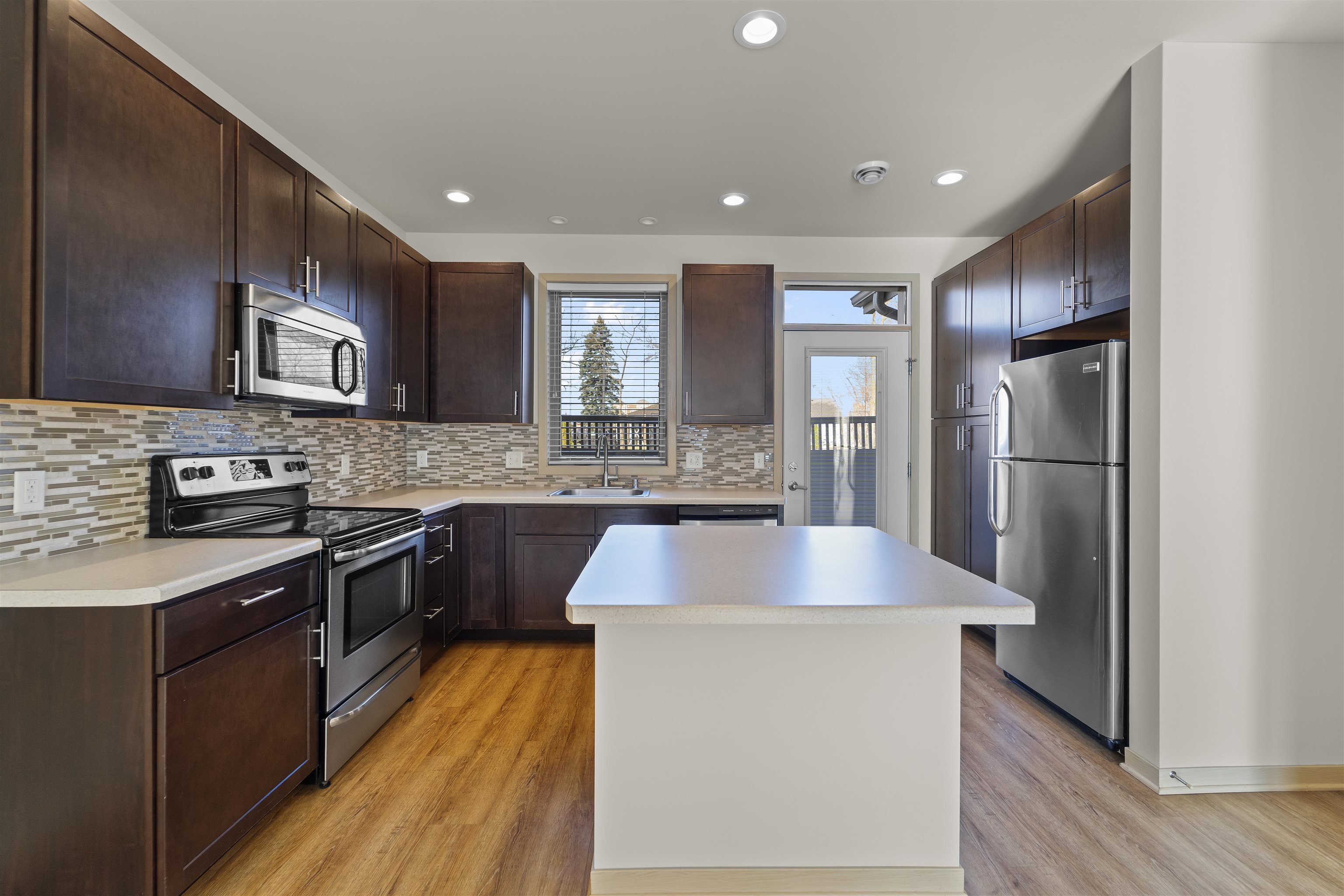 2813 No Oaks Ridge
