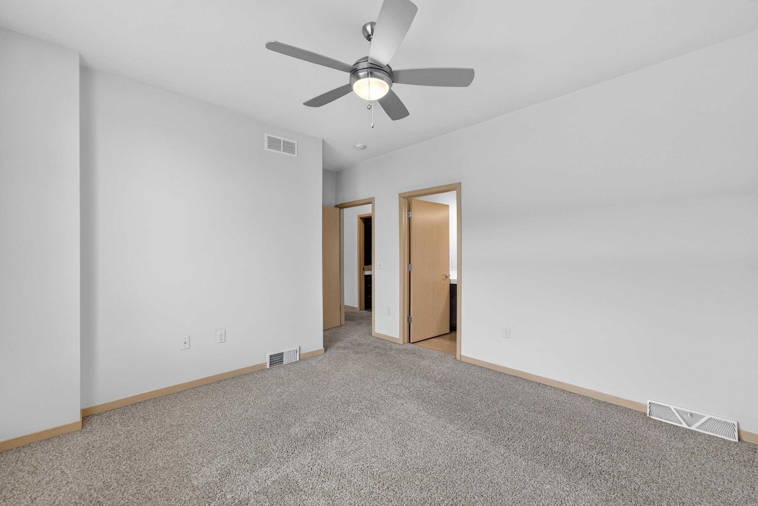 2815 No Oaks Ridge