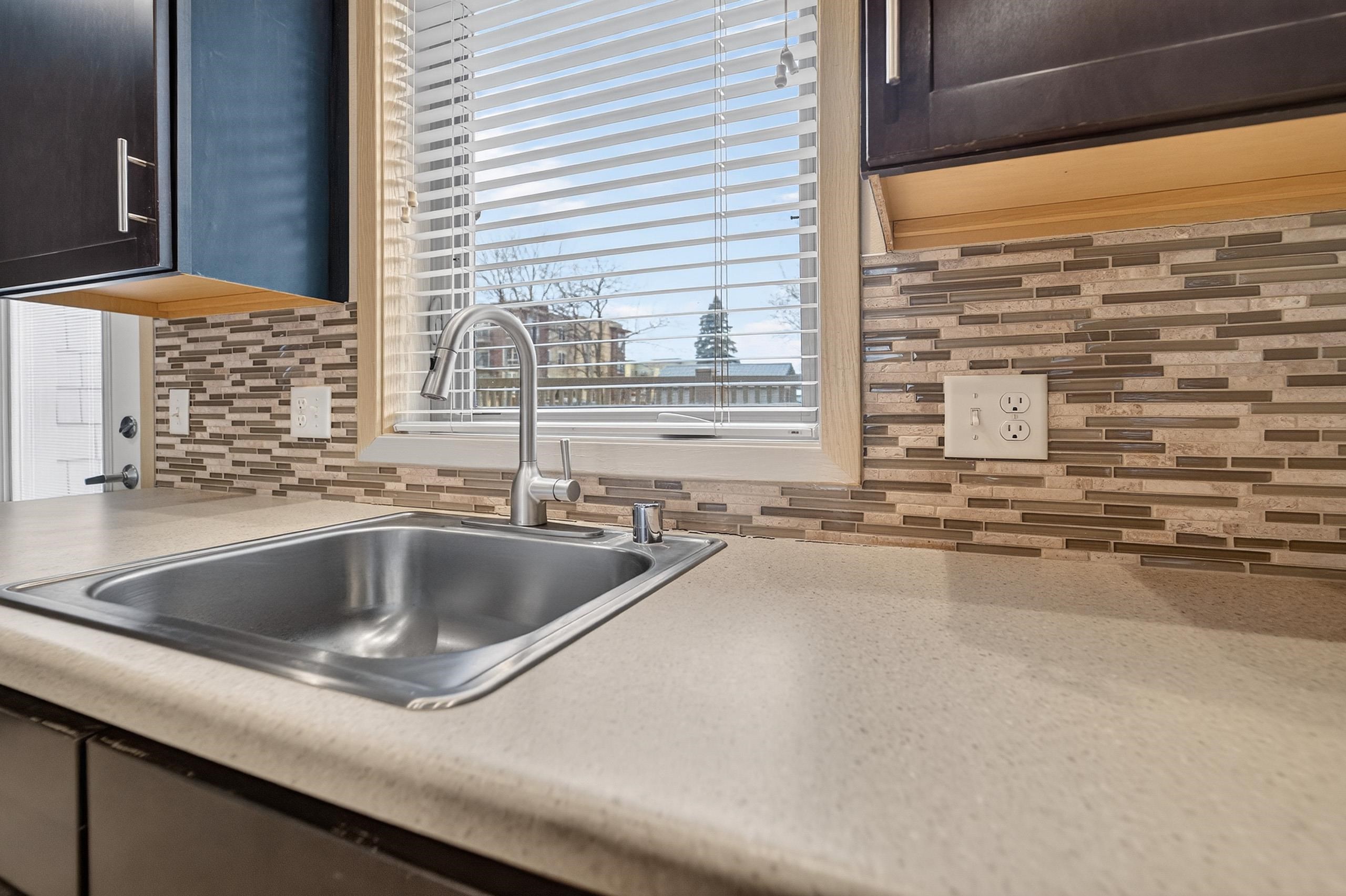 2815 No Oaks Ridge