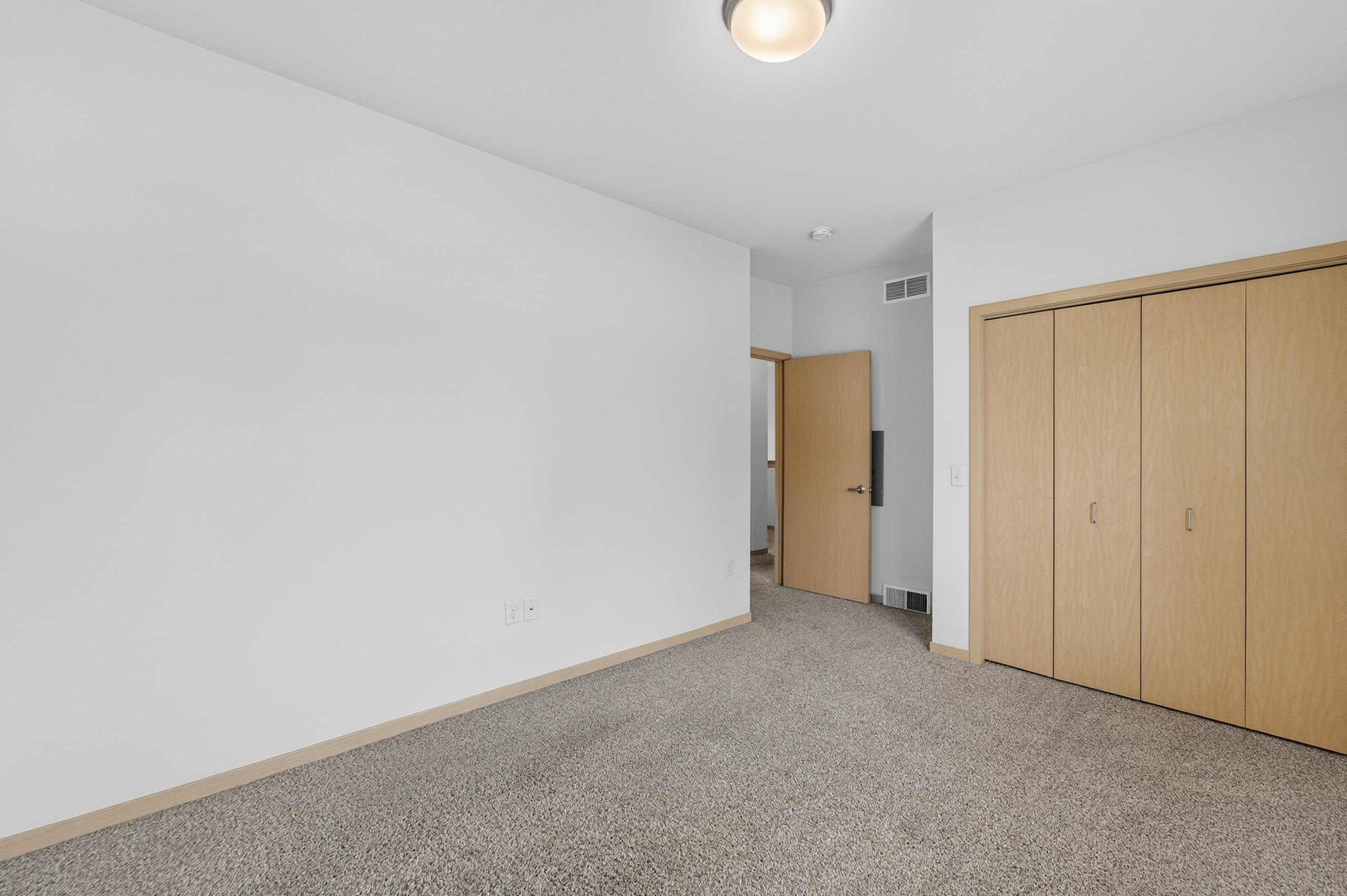 2815 No Oaks Ridge