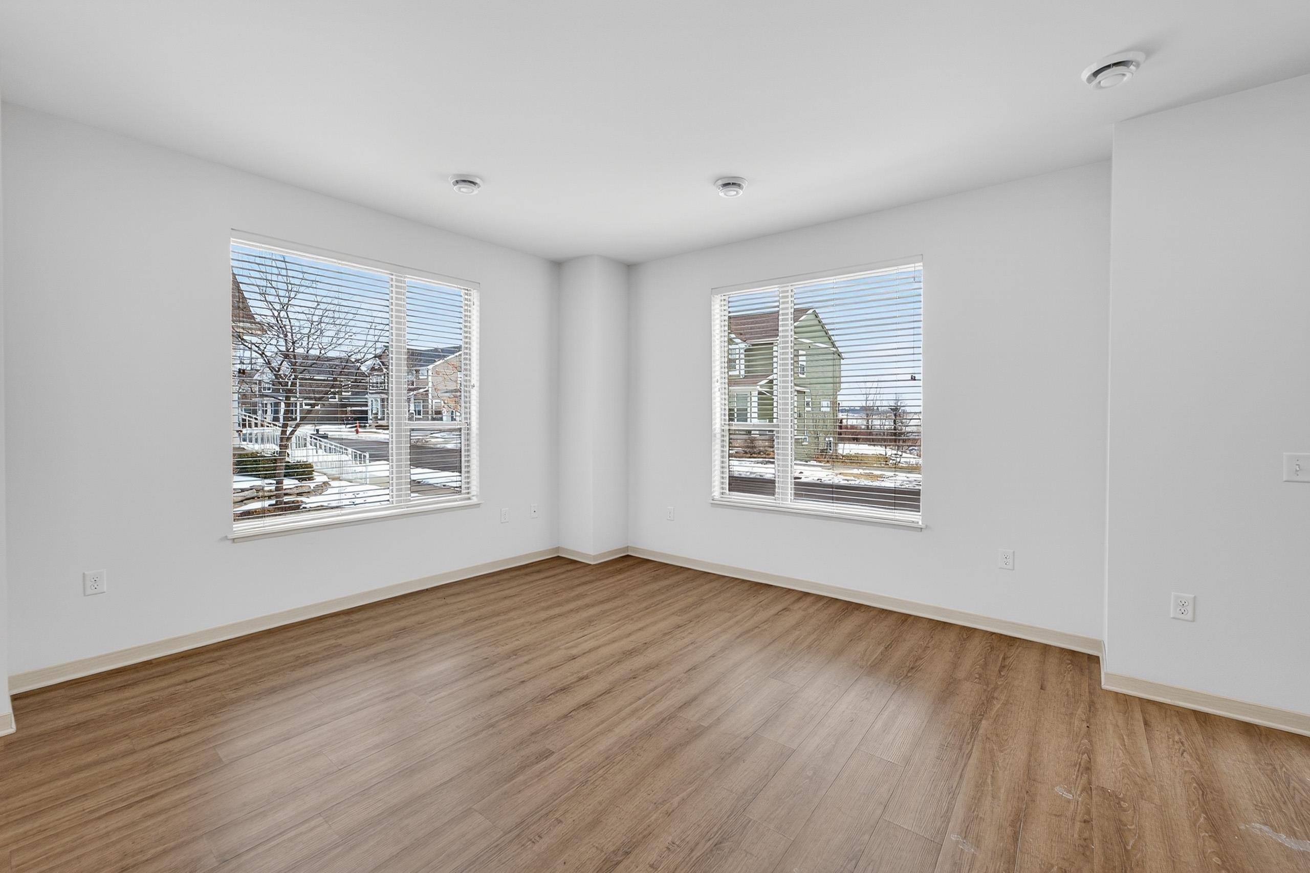 2817 No Oaks Ridge