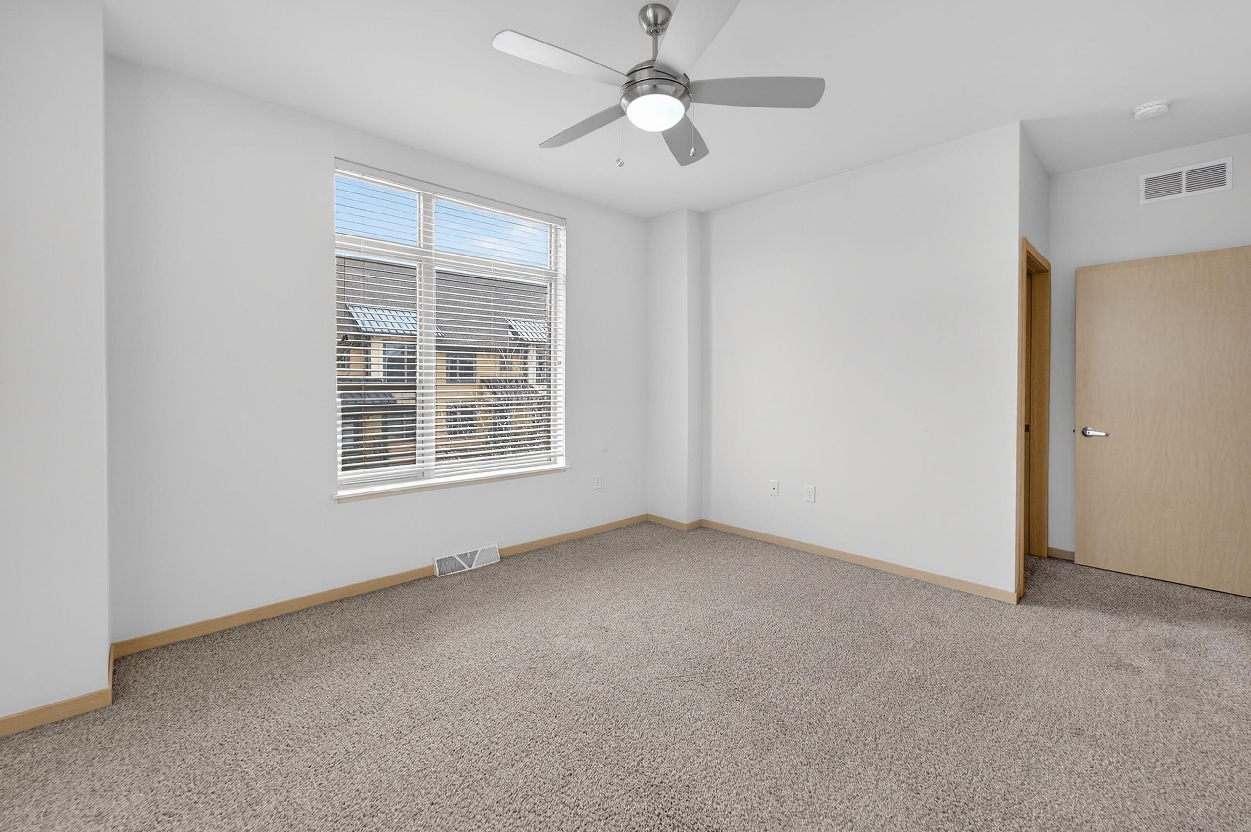 2817 No Oaks Ridge