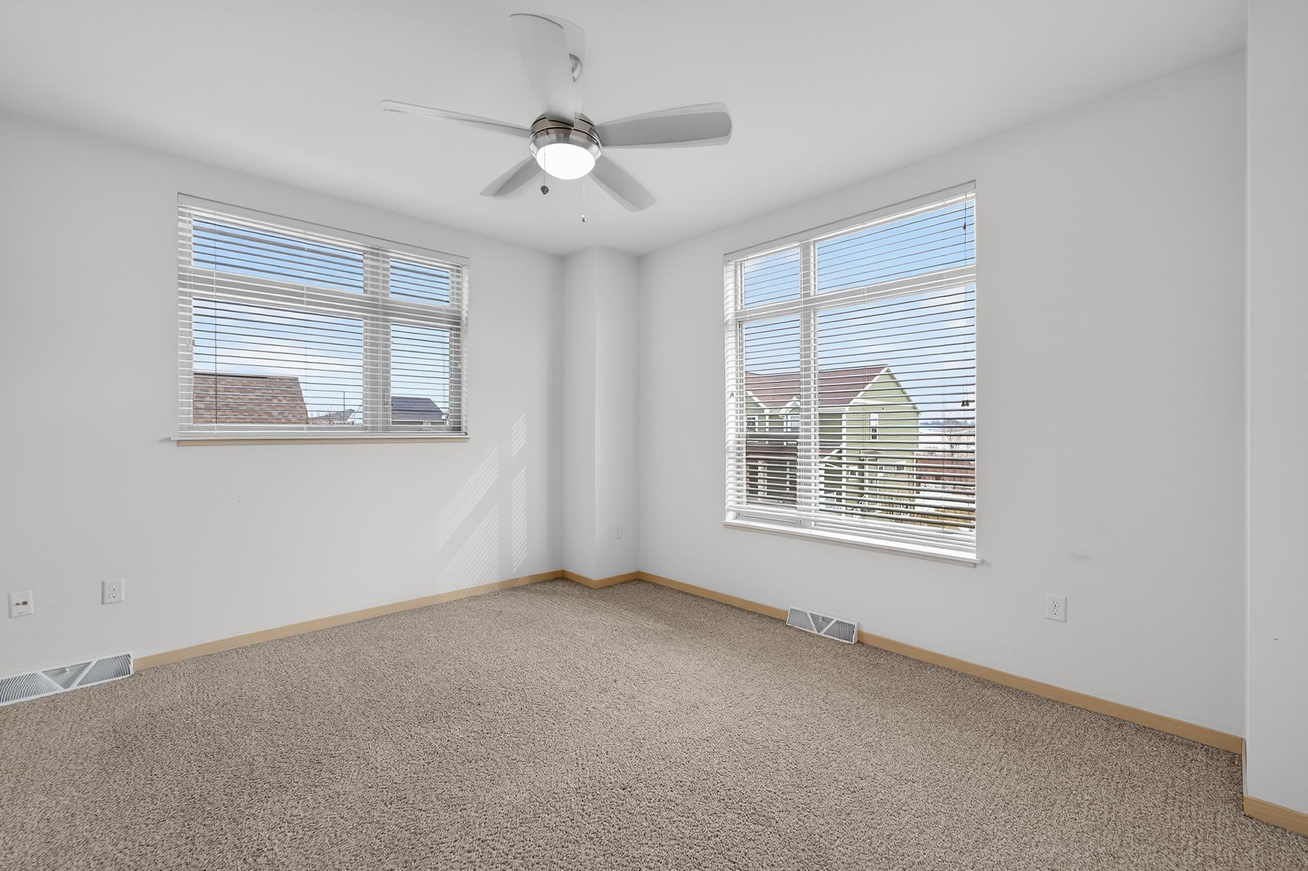 2817 No Oaks Ridge