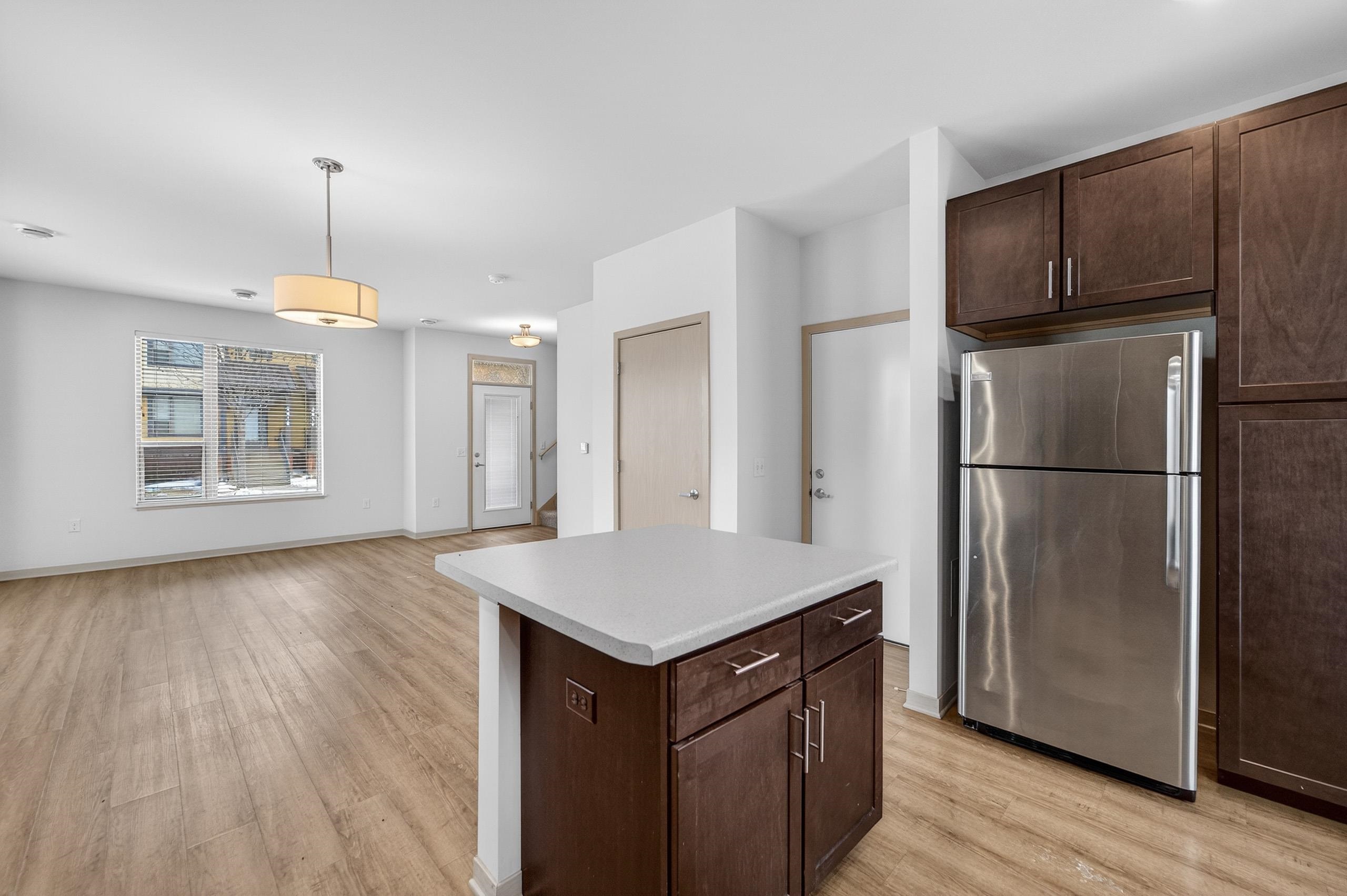 2817 No Oaks Ridge