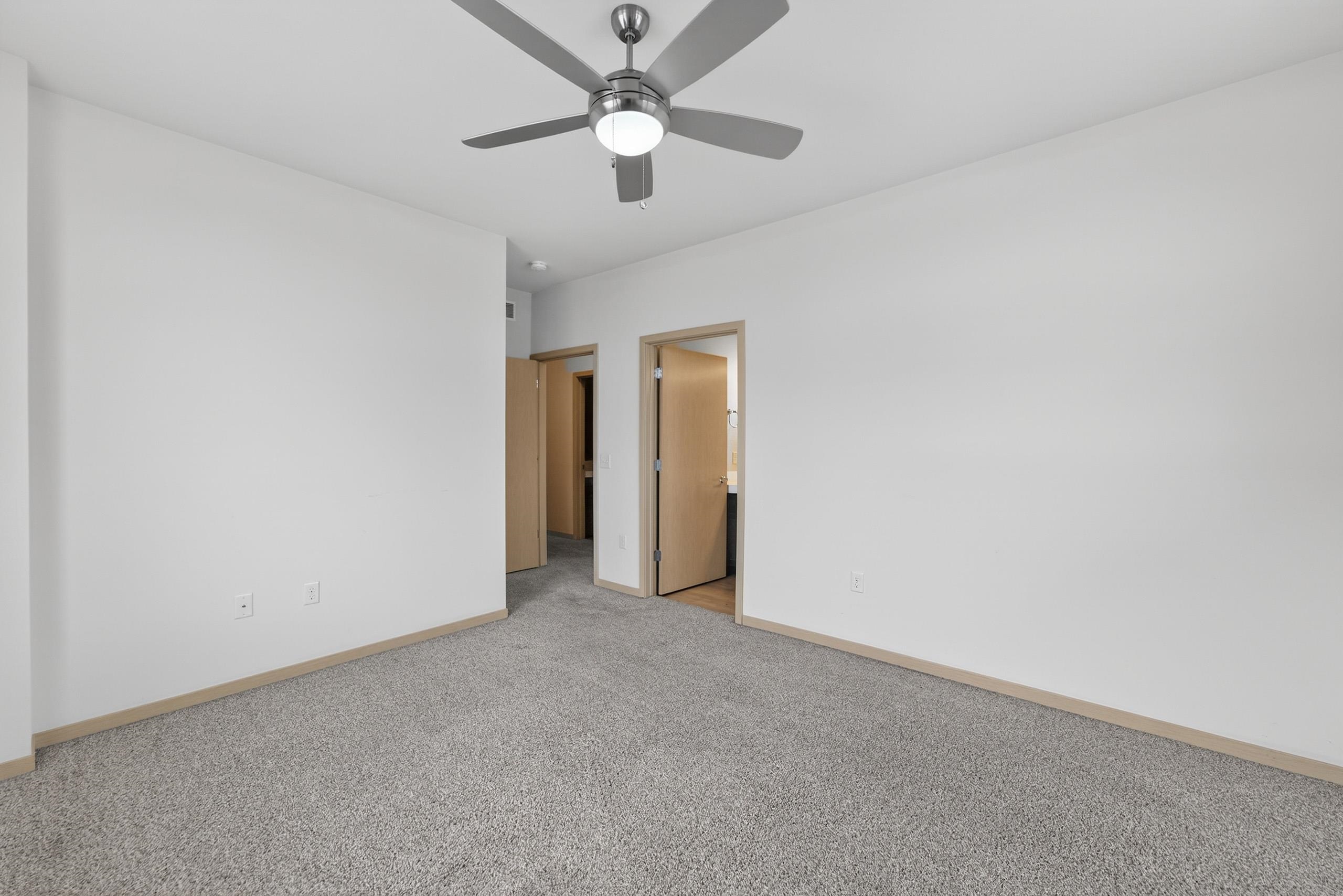2817 No Oaks Ridge