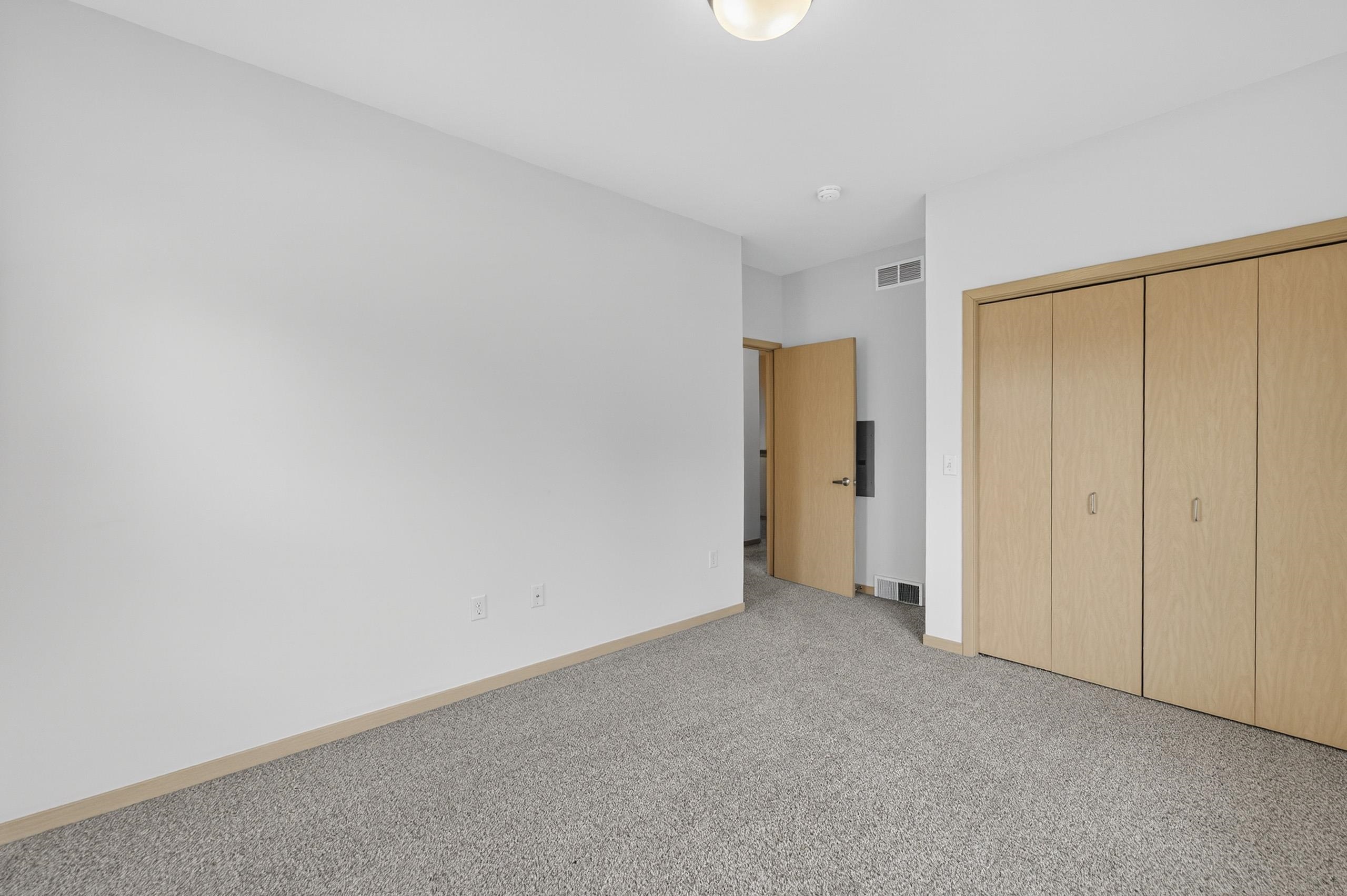 2817 No Oaks Ridge